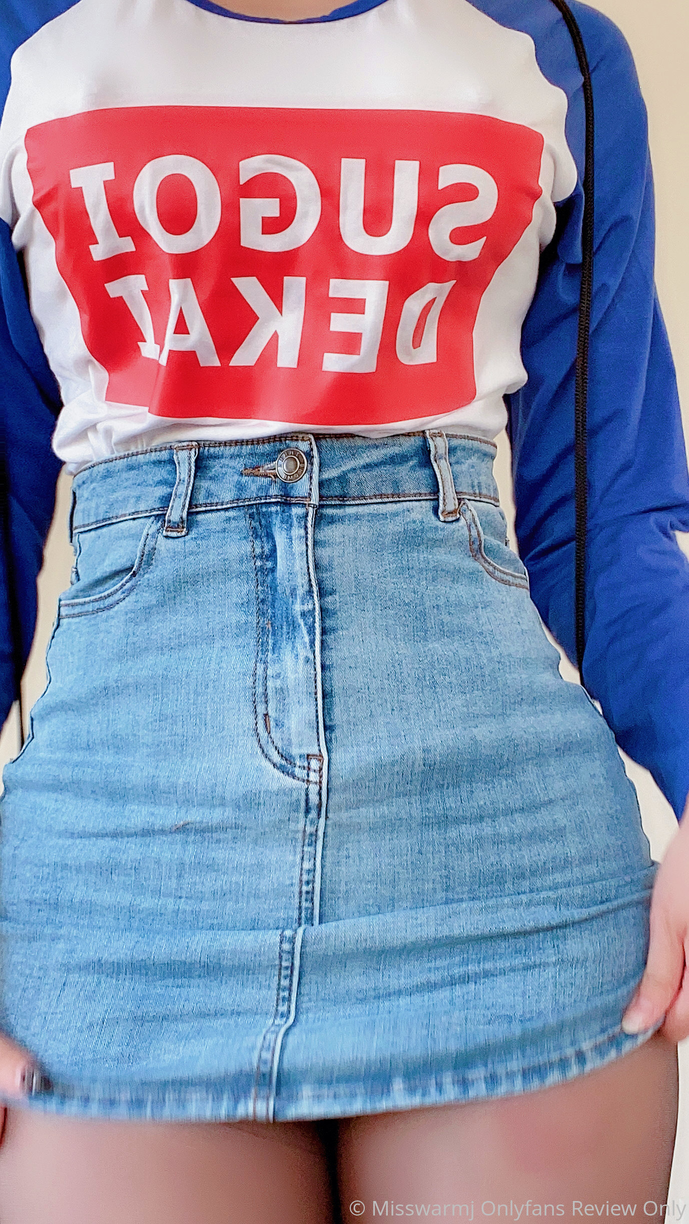 小暖 Jess-Miss WarmJ NO.058 Uzaki [39P／178MB]_第1集