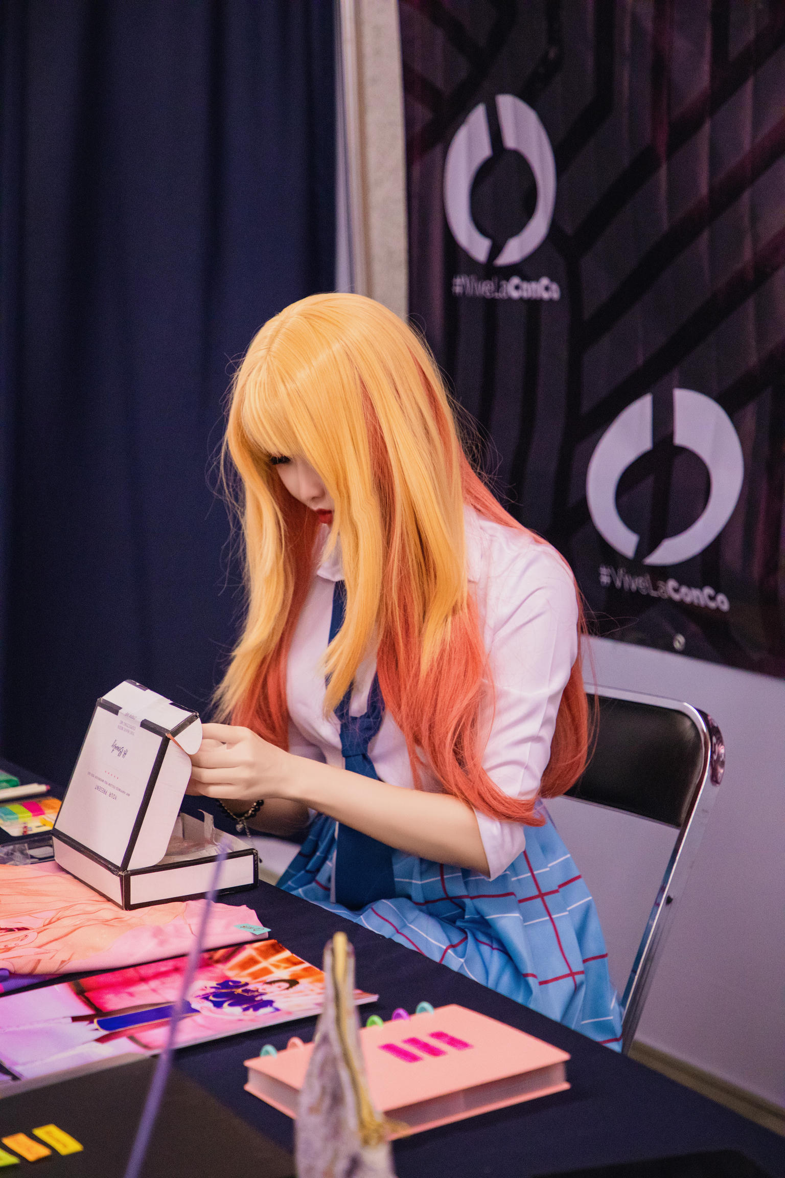 小暖 Jess-Miss WarmJ NO.063 Marin in Mexico 16 [16P／288MB]_第1集