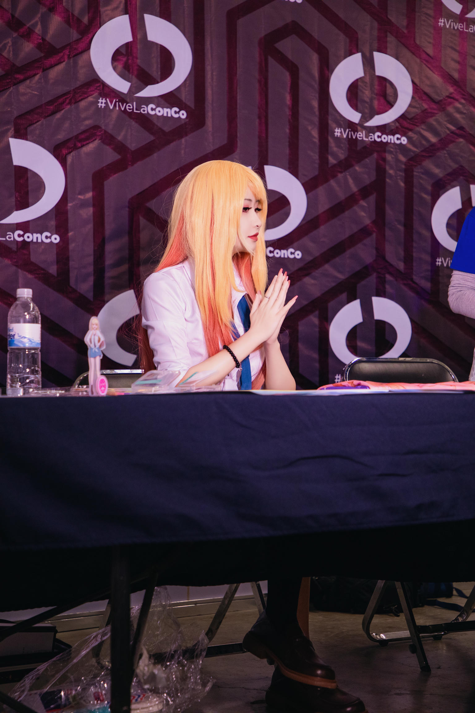 小暖 Jess-Miss WarmJ NO.063 Marin in Mexico 16 [16P／288MB]_第1集