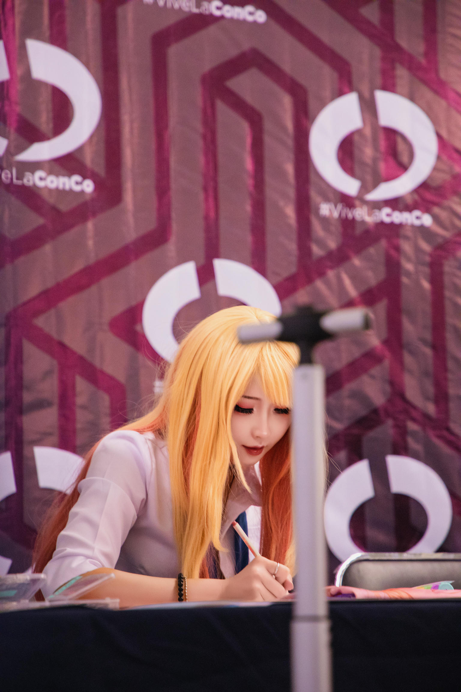 小暖 Jess-Miss WarmJ NO.063 Marin in Mexico 16 [16P／288MB]_第1集