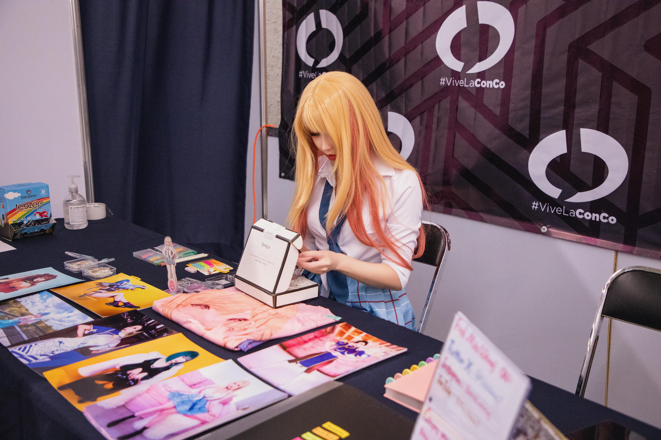 小暖 Jess-Miss WarmJ NO.063 Marin in Mexico 16 [16P／288MB]_第1集