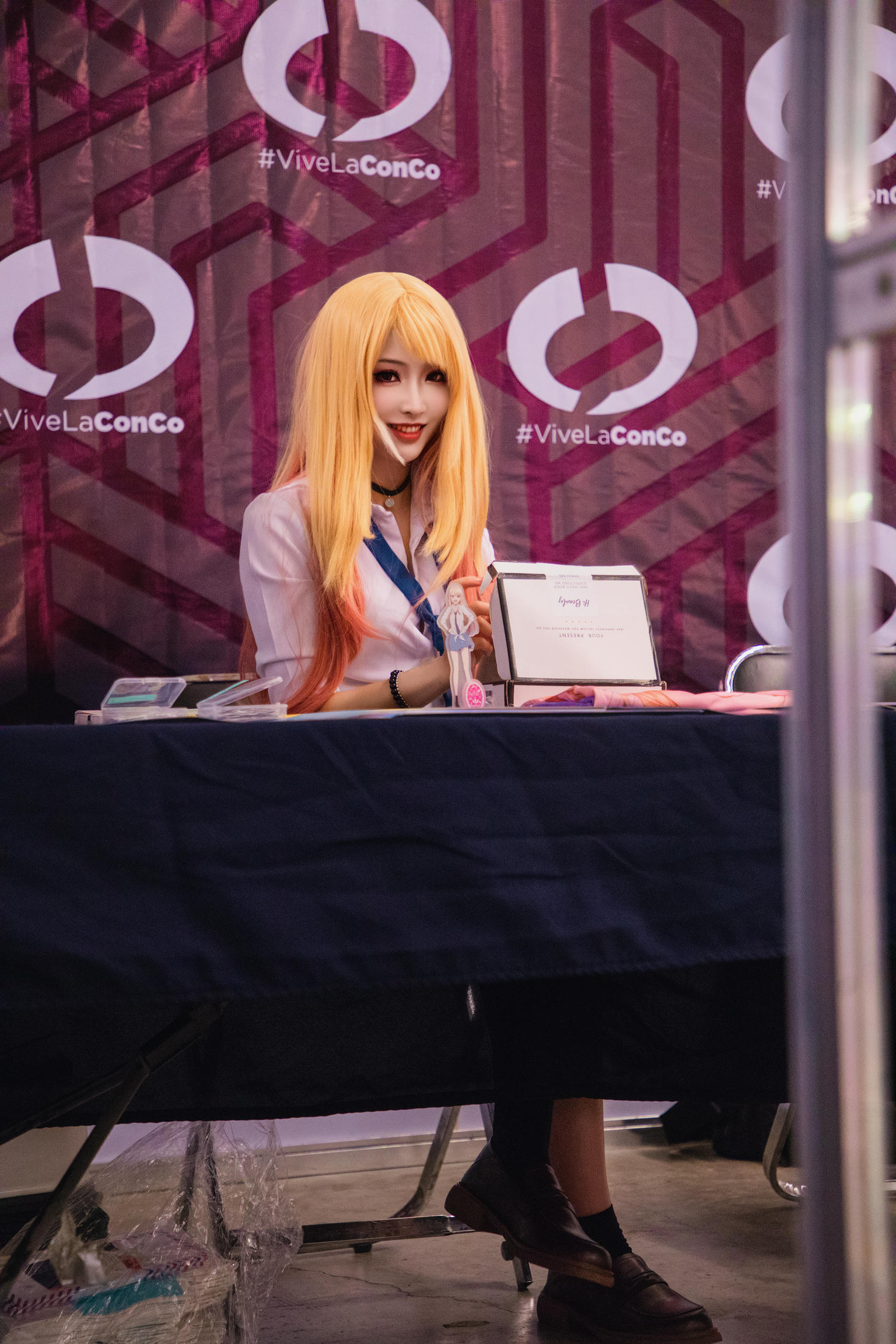 小暖 Jess-Miss WarmJ NO.063 Marin in Mexico 16 [16P／288MB]_第1集