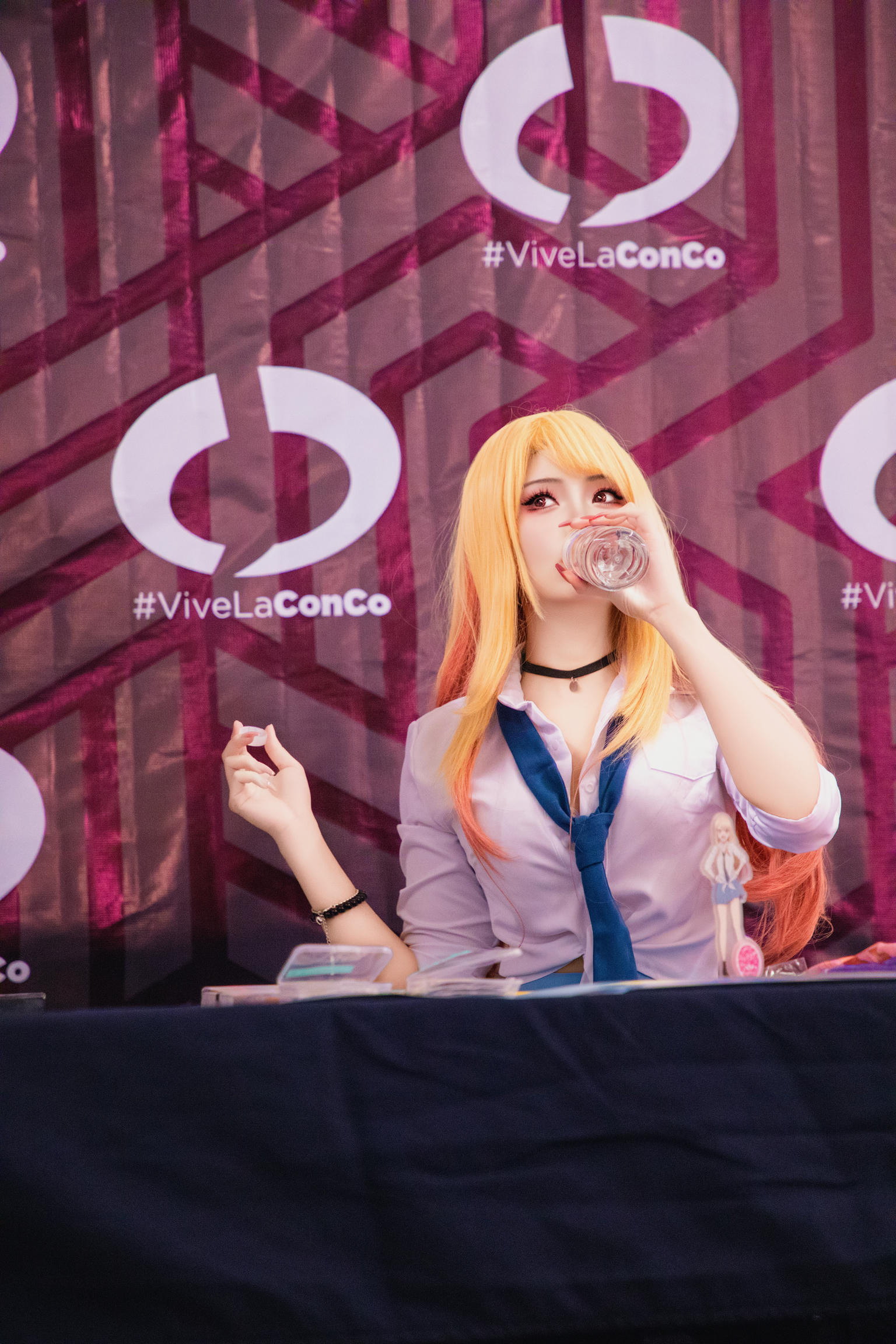 小暖 Jess-Miss WarmJ NO.063 Marin in Mexico 16 [16P／288MB]_第1集