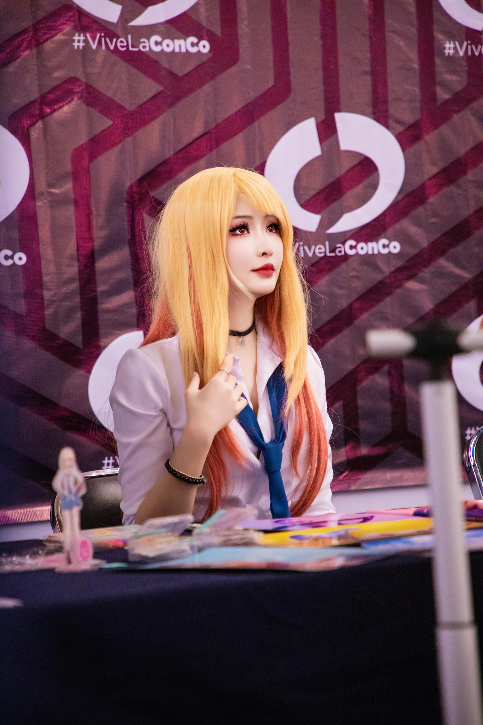 小暖 Jess-Miss WarmJ NO.063 Marin in Mexico 16 [16P／288MB]_第1集