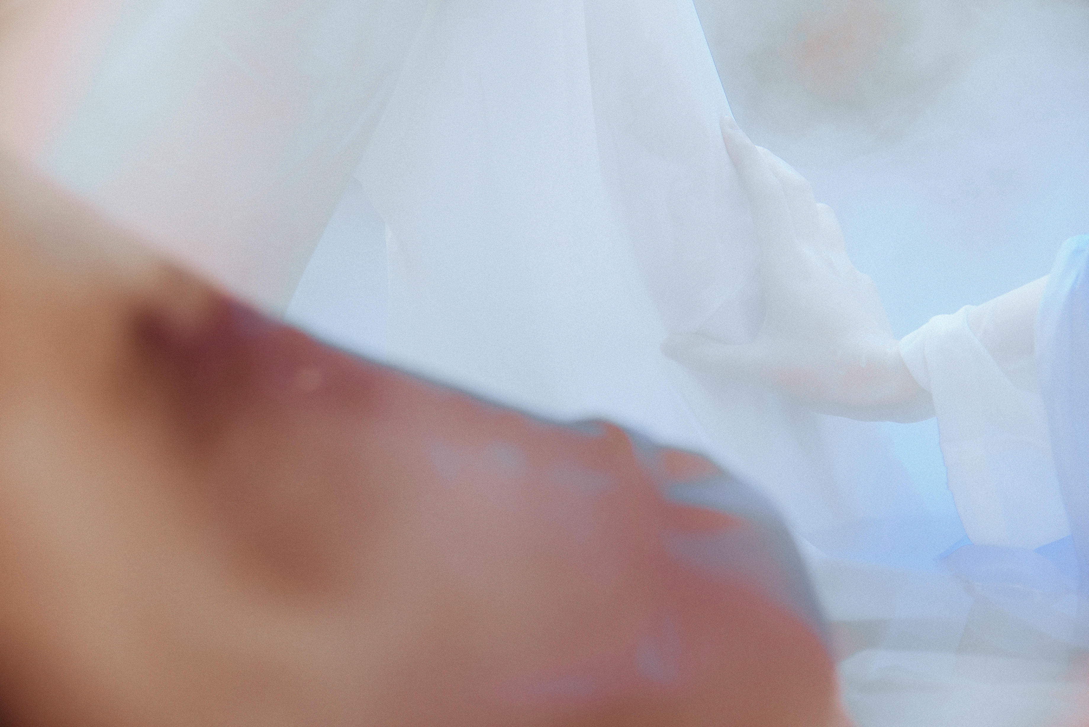 南桃Momoko NO.026 蓝汉服 [16P-82MB]_第1集