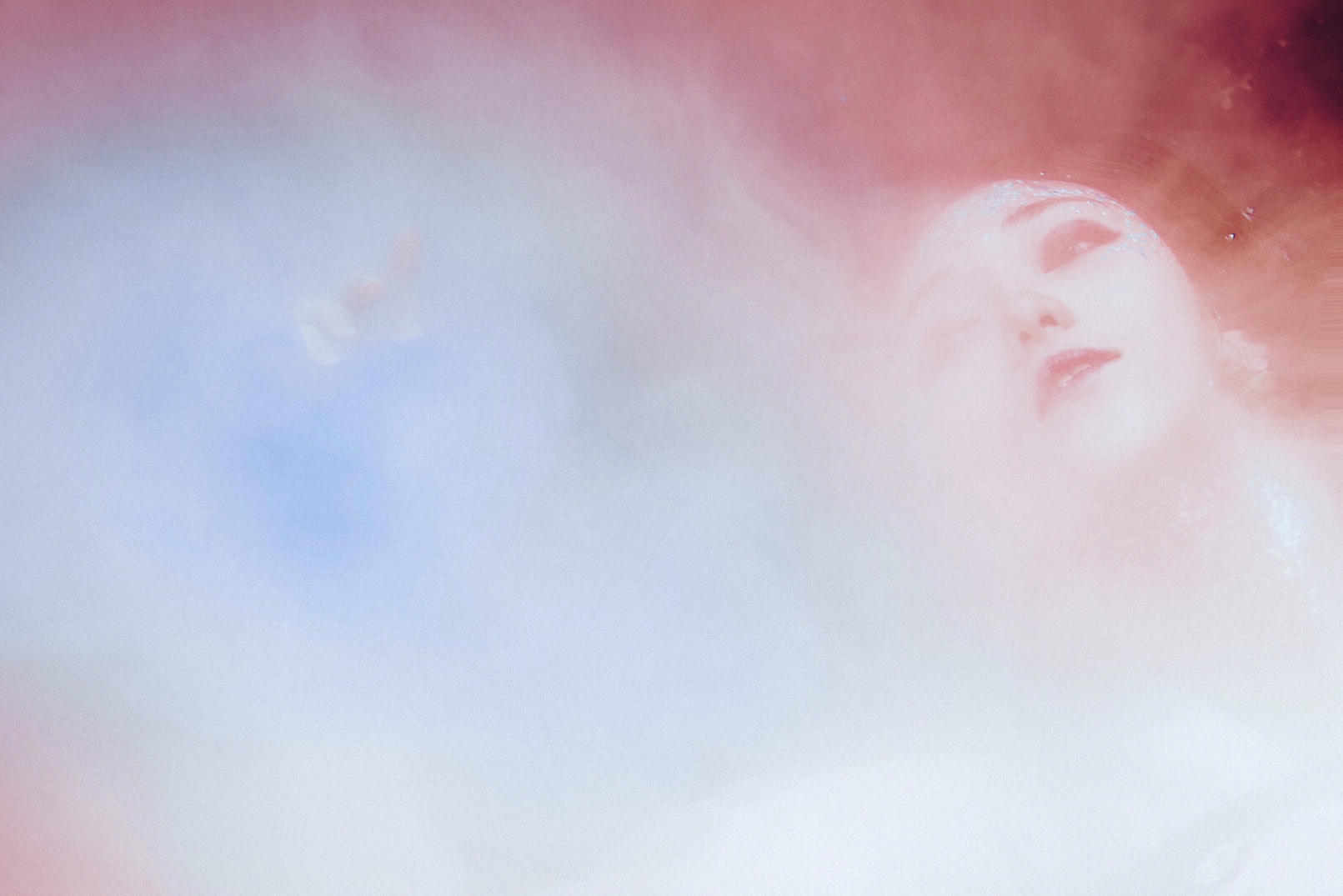 南桃Momoko NO.026 蓝汉服 [16P-82MB]_第1集