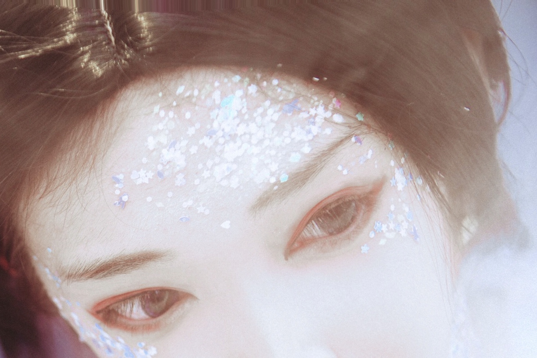 南桃Momoko NO.026 蓝汉服 [16P-82MB]_第1集