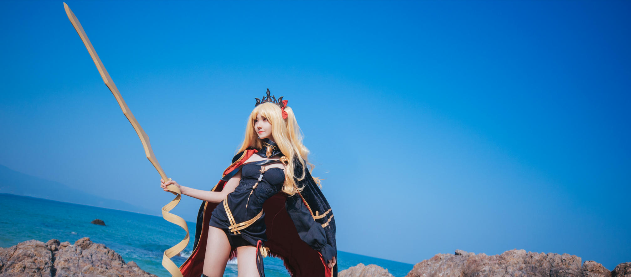 南桃Momoko NO.037 南桃艾蕾二破 [13P-115MB]_第1集