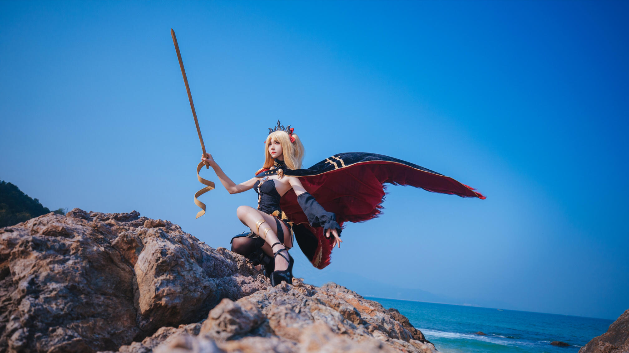 南桃Momoko NO.037 南桃艾蕾二破 [13P-115MB]_第1集