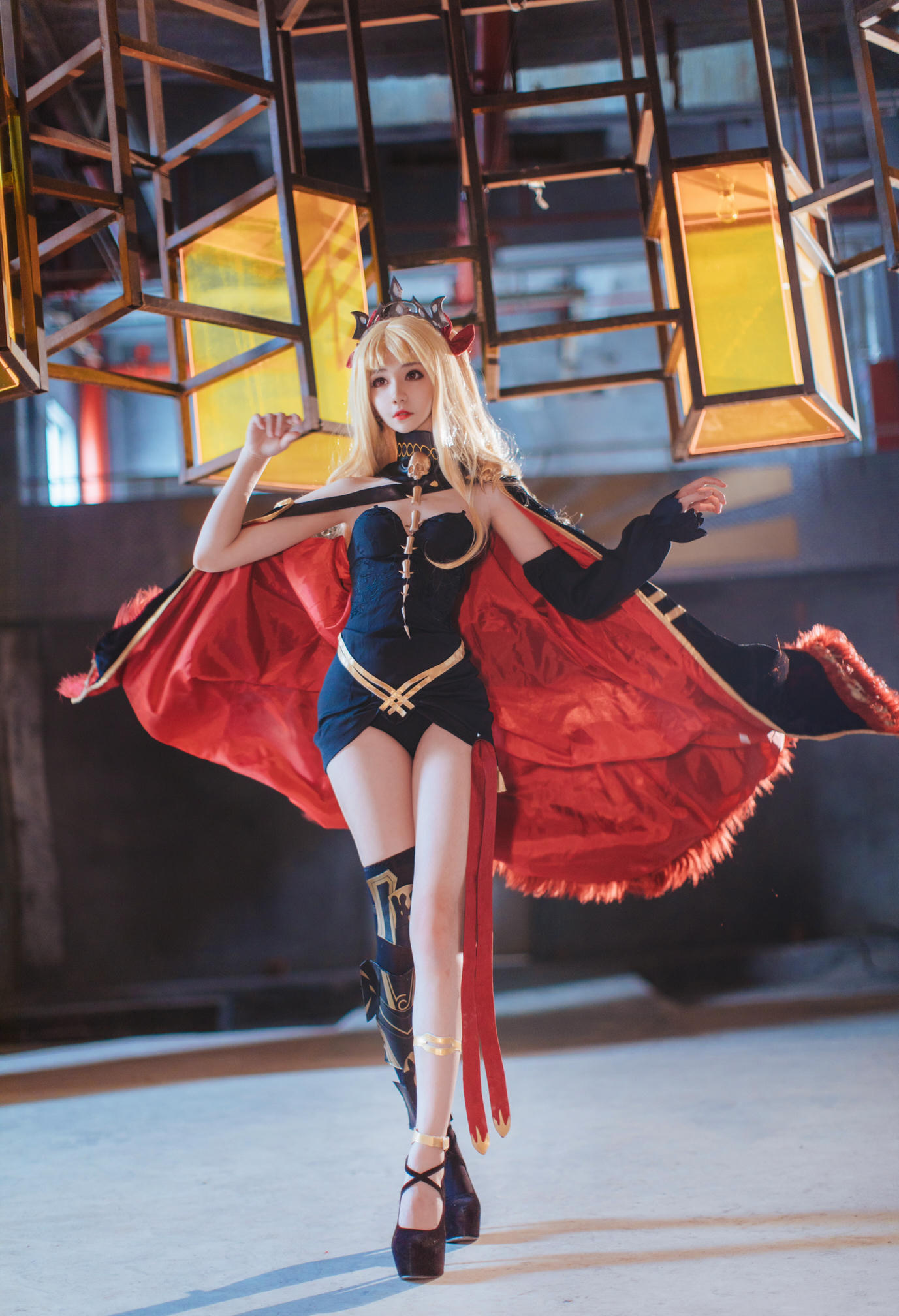 南桃Momoko NO.037 南桃艾蕾二破 [13P-115MB]_第1集