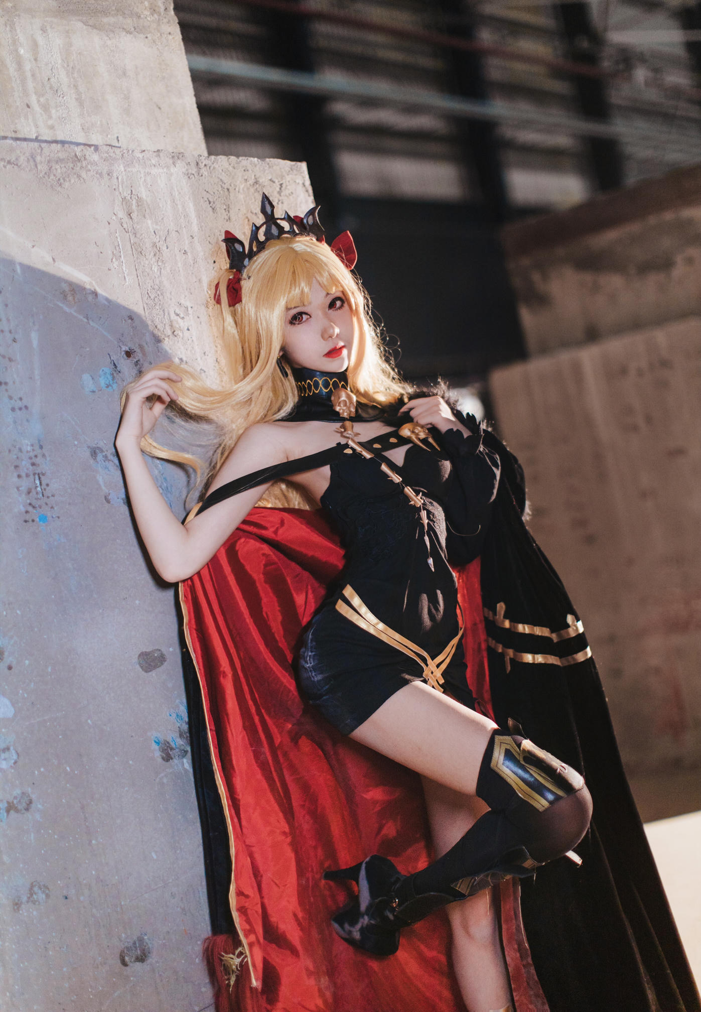 南桃Momoko NO.037 南桃艾蕾二破 [13P-115MB]_第1集