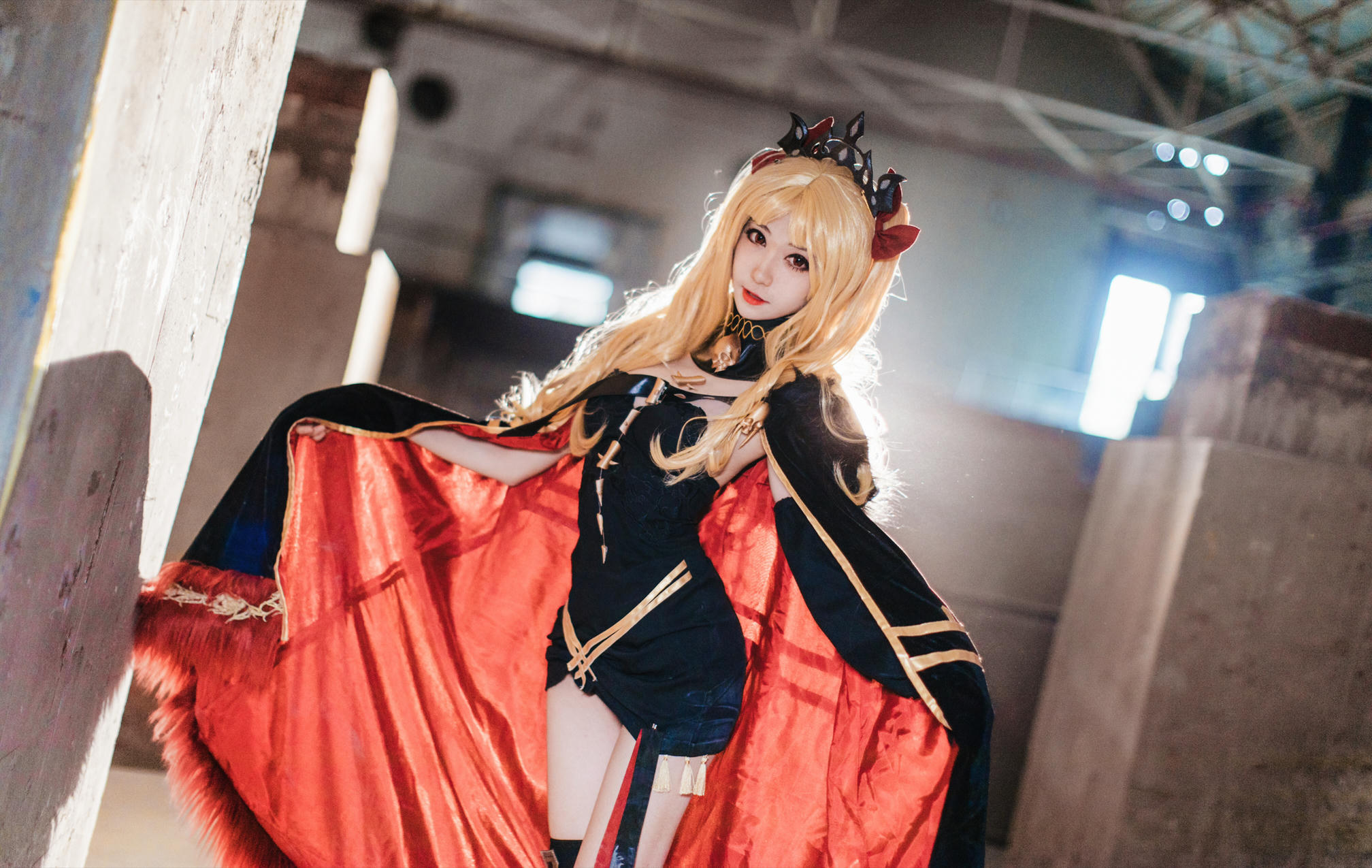 南桃Momoko NO.037 南桃艾蕾二破 [13P-115MB]_第1集