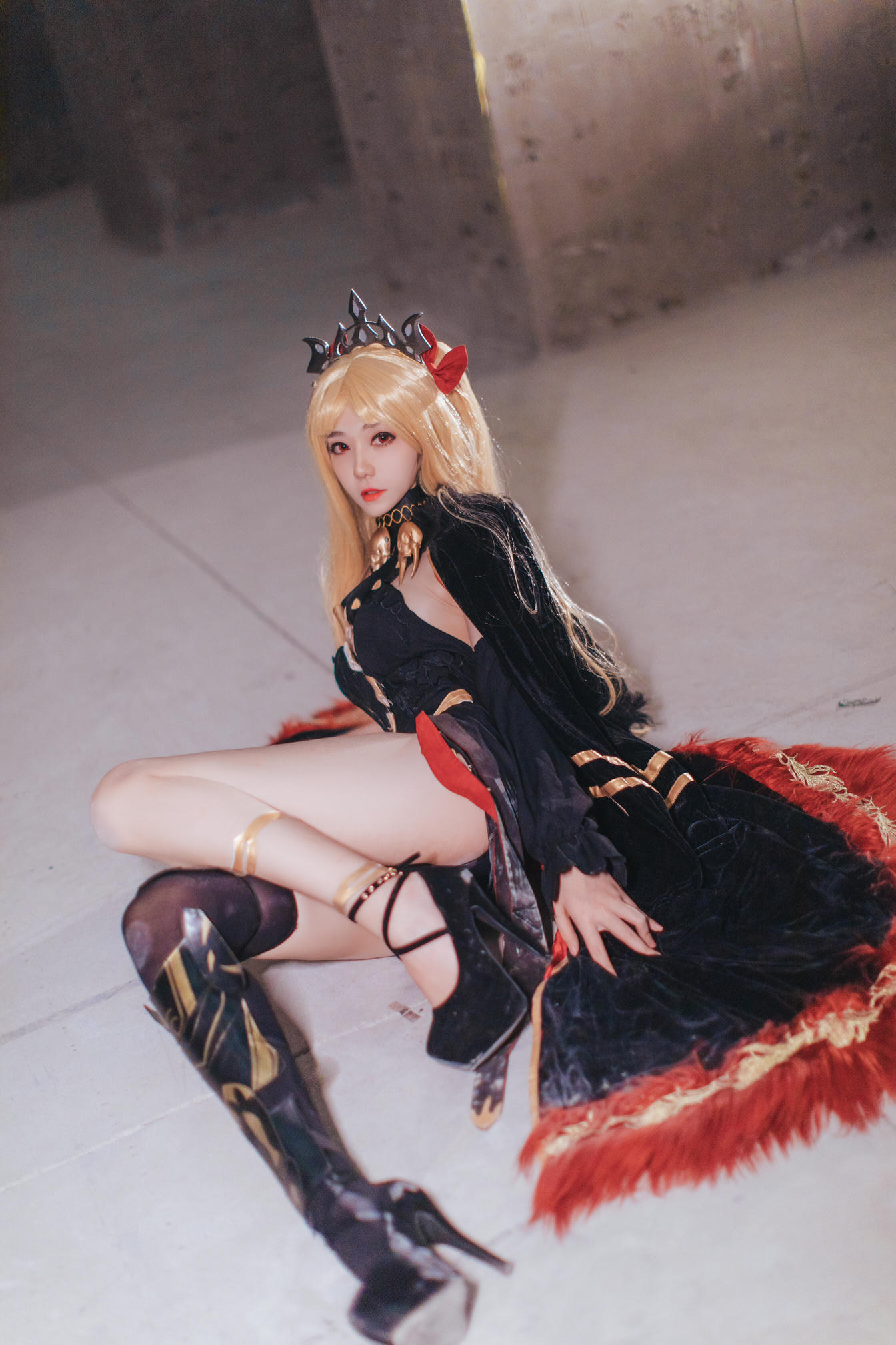 南桃Momoko NO.037 南桃艾蕾二破 [13P-115MB]_第1集