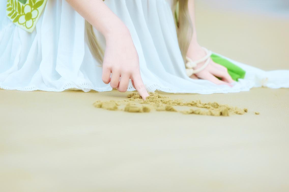 南桃Momoko NO.069 南小鸟 [17P-17MB]_第1集