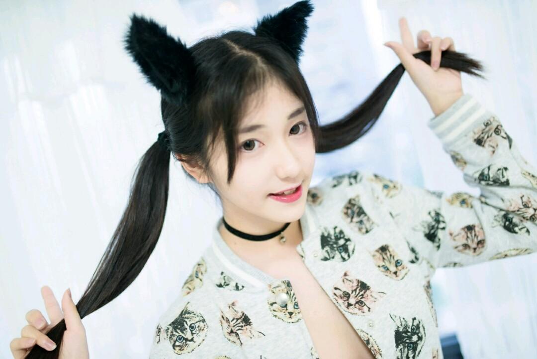 南桃Momoko NO.070 私房 [25P-9MB]_第1集