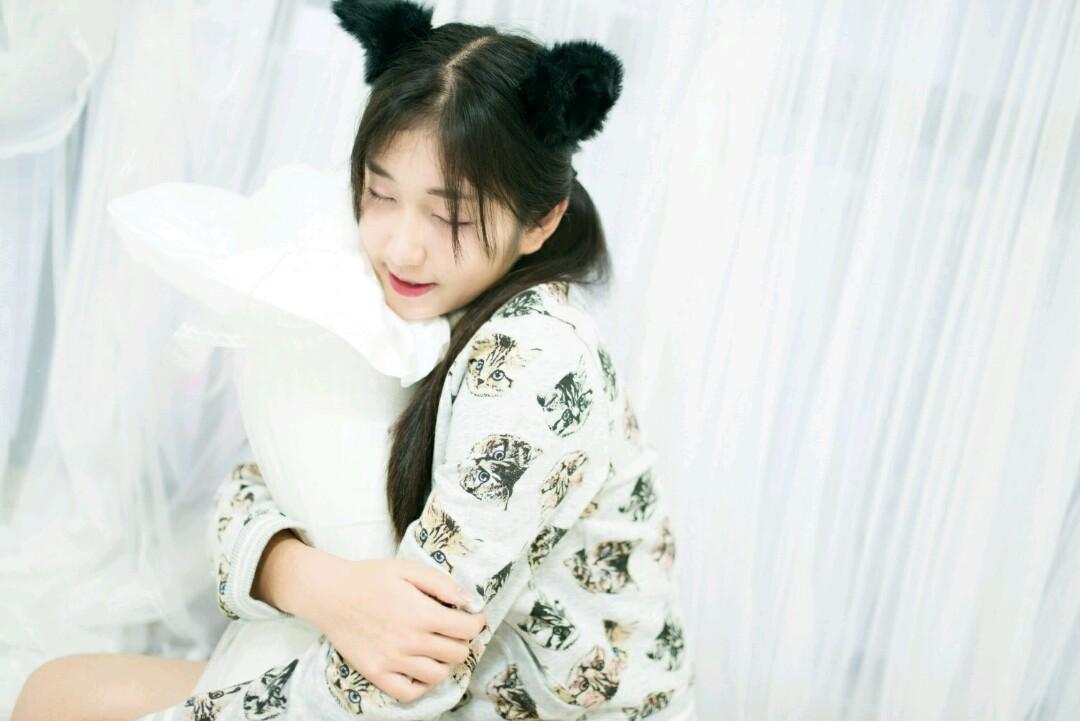 南桃Momoko NO.070 私房 [25P-9MB]_第1集