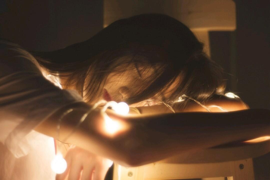 南桃Momoko NO.070 私房 [25P-9MB]_第2集