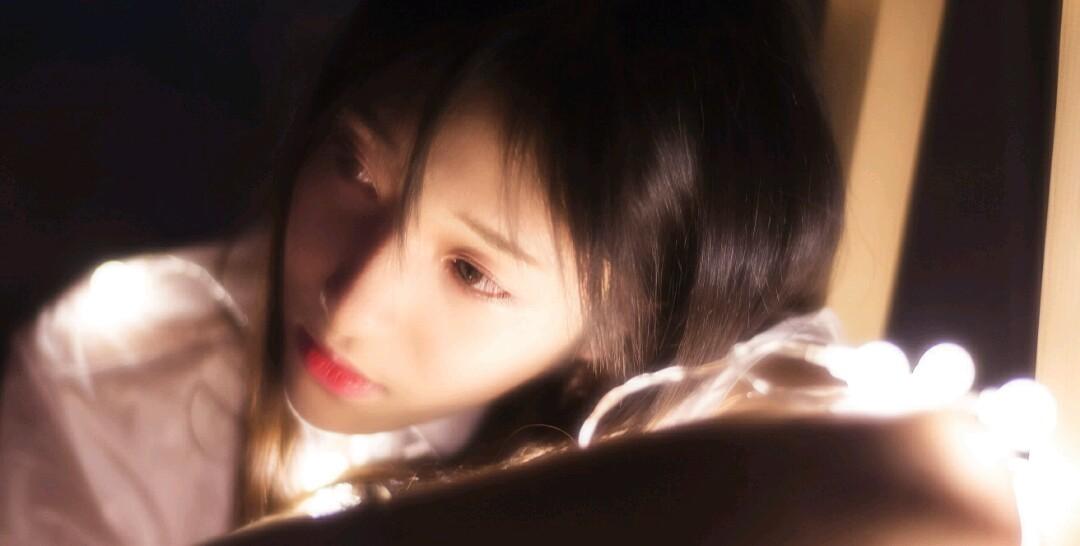 南桃Momoko NO.070 私房 [25P-9MB]_第2集