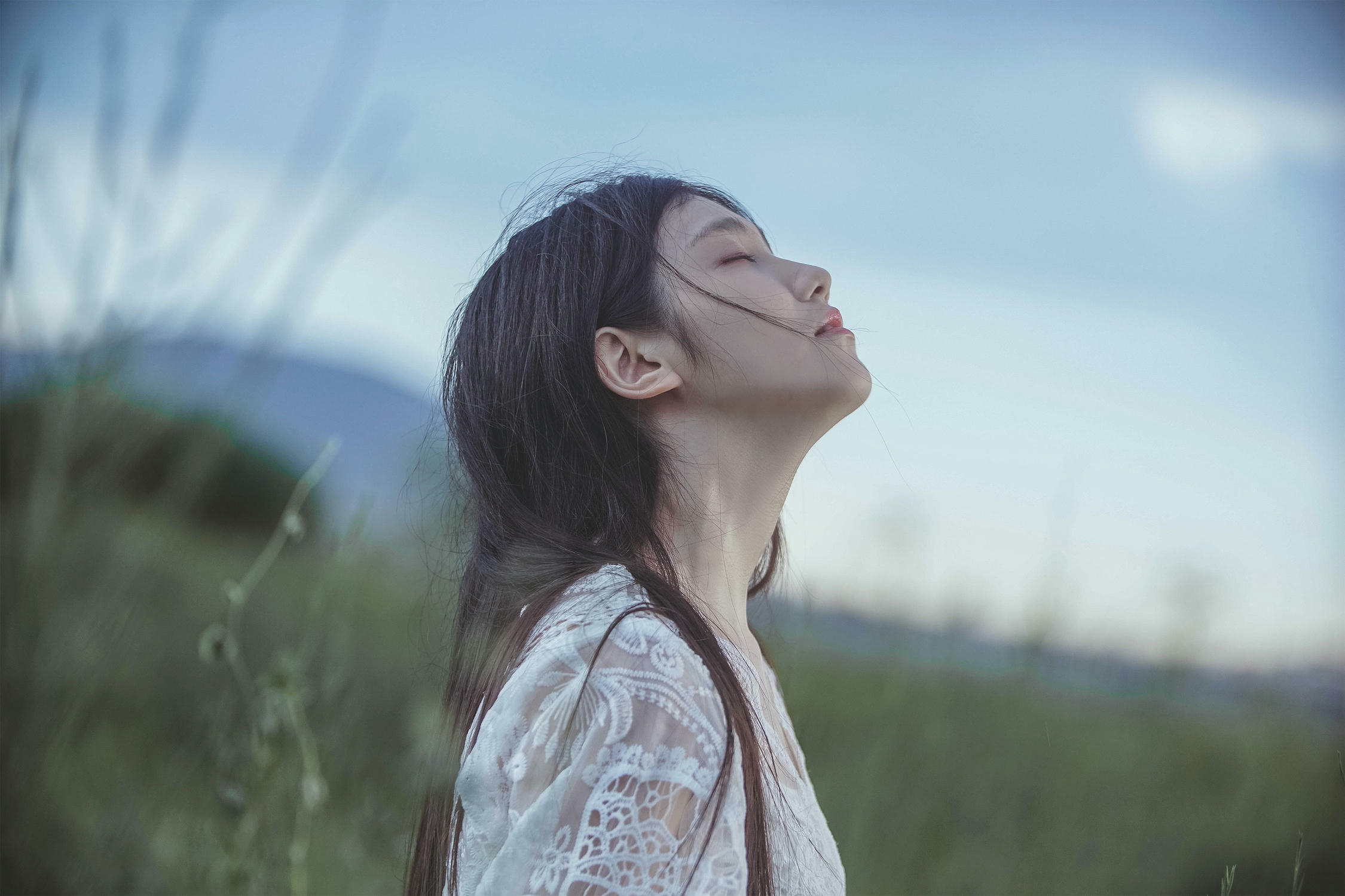 南桃Momoko NO.070 私房 [25P-9MB]_第1集