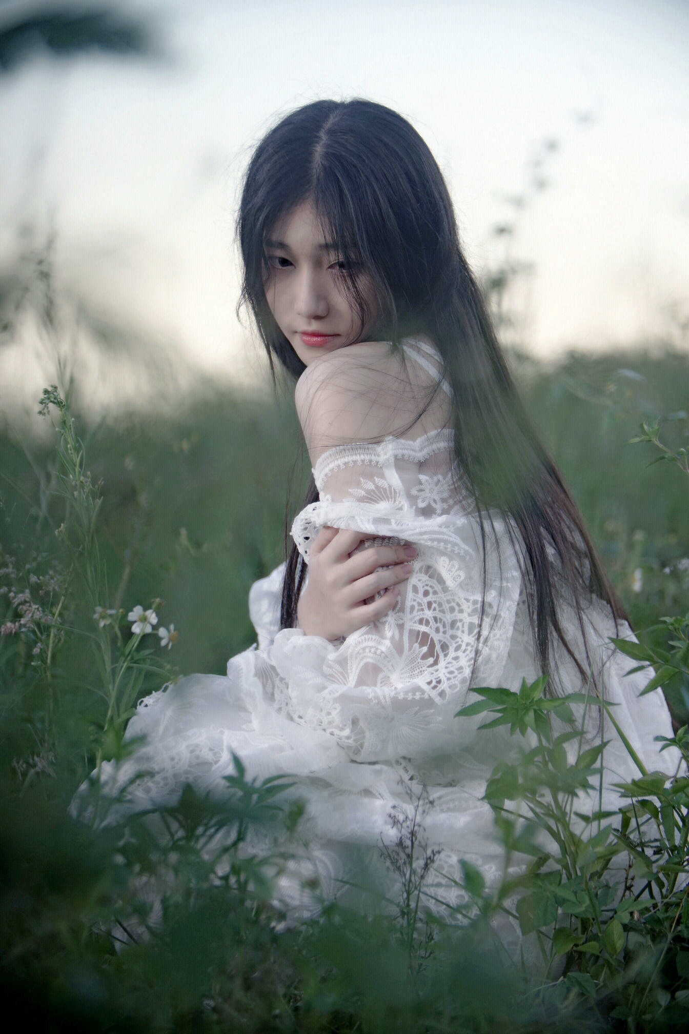 南桃Momoko NO.070 私房 [25P-9MB]_第1集