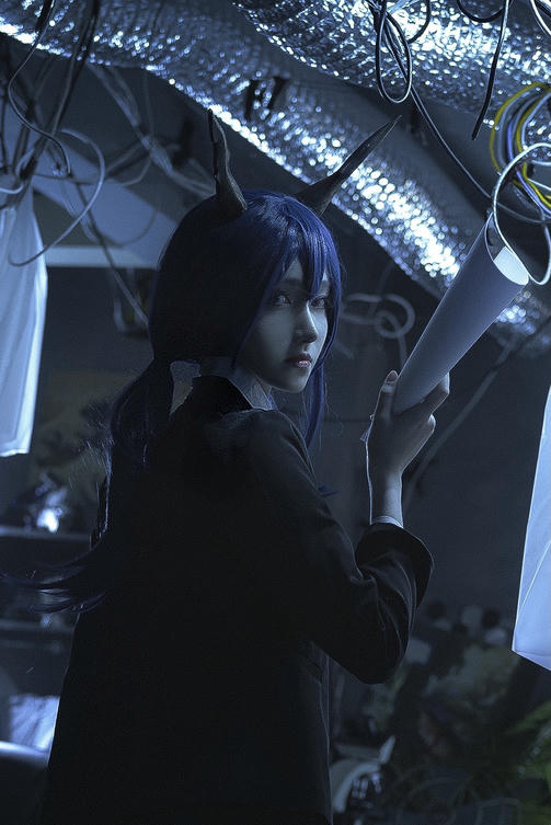 南桃Momoko NO.072 陈sir [13P-43MB]_第1集