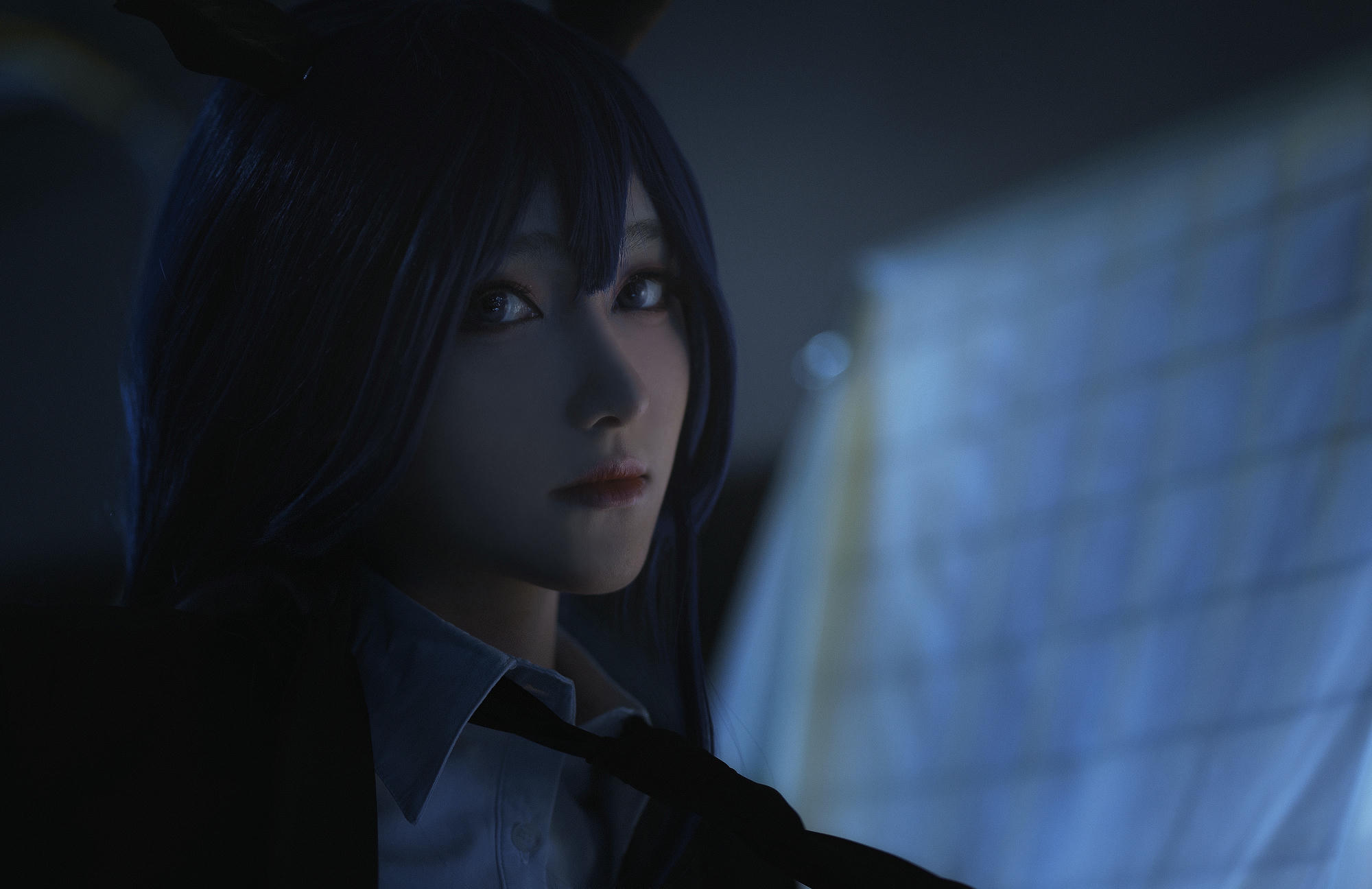 南桃Momoko NO.072 陈sir [13P-43MB]_第1集