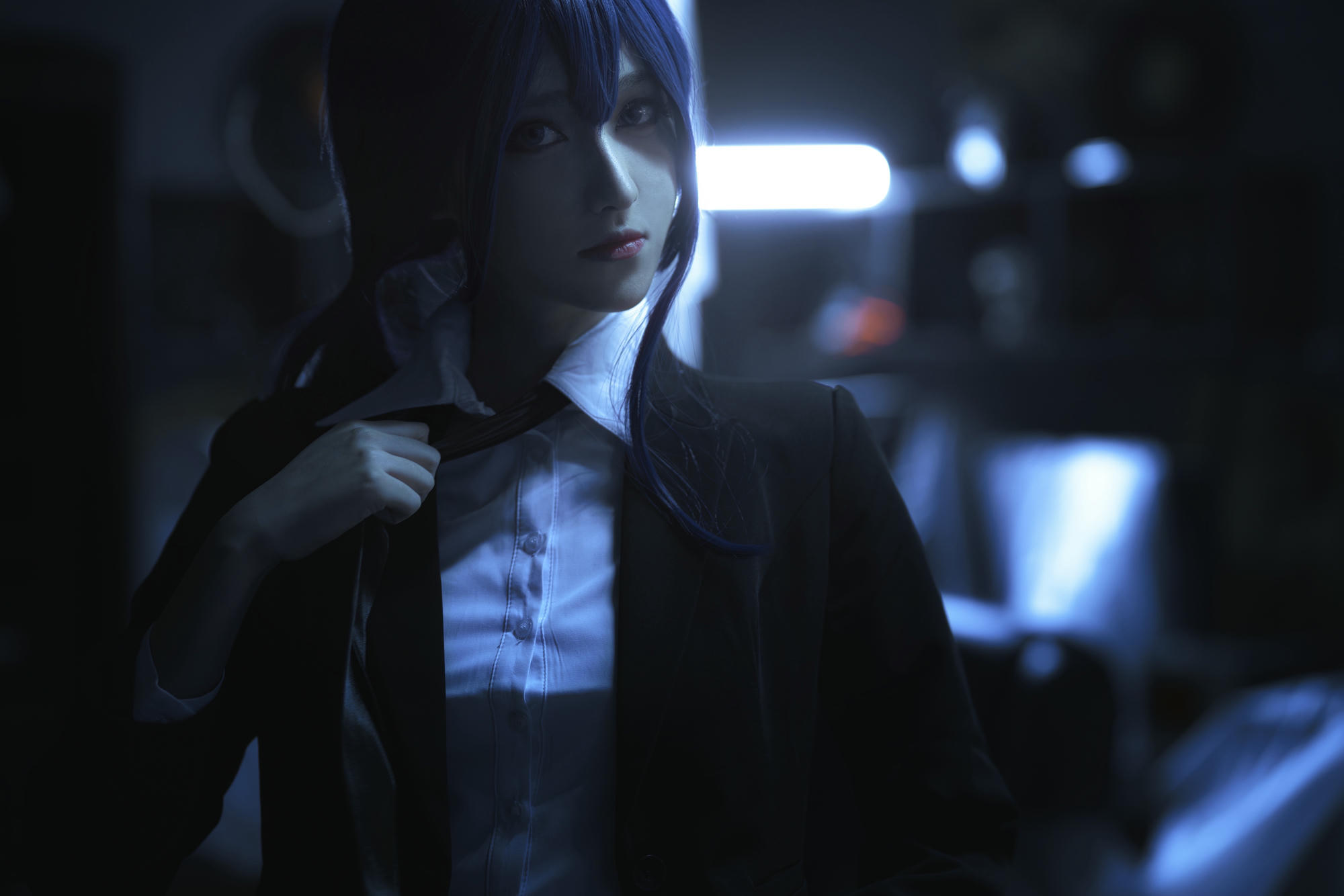 南桃Momoko NO.072 陈sir [13P-43MB]_第1集