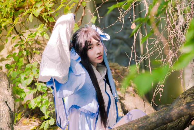 南桃Momoko NO.074 纯阳萝莉 [13P-27MB]_第1集