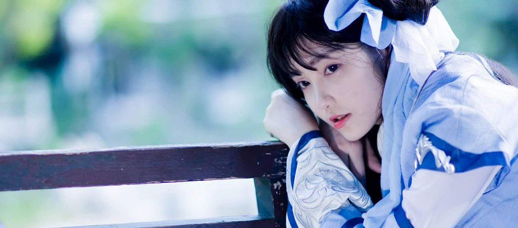 南桃Momoko NO.074 纯阳萝莉 [13P-27MB]_第1集