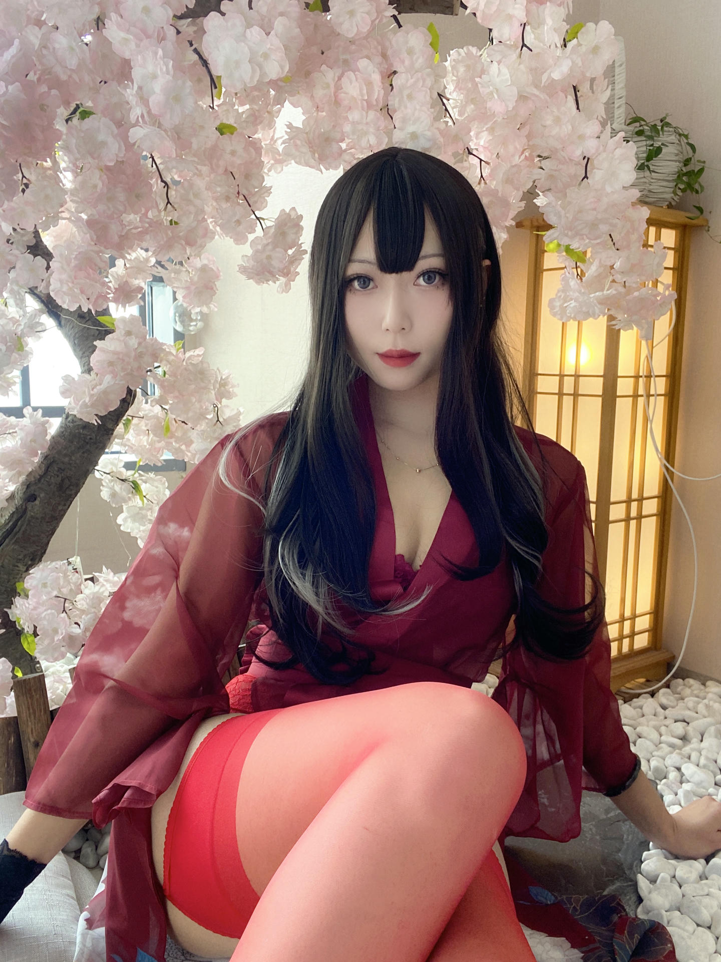 Money冷冷 NO.025 新年快乐 [30P2V 1.67GB]_第1集