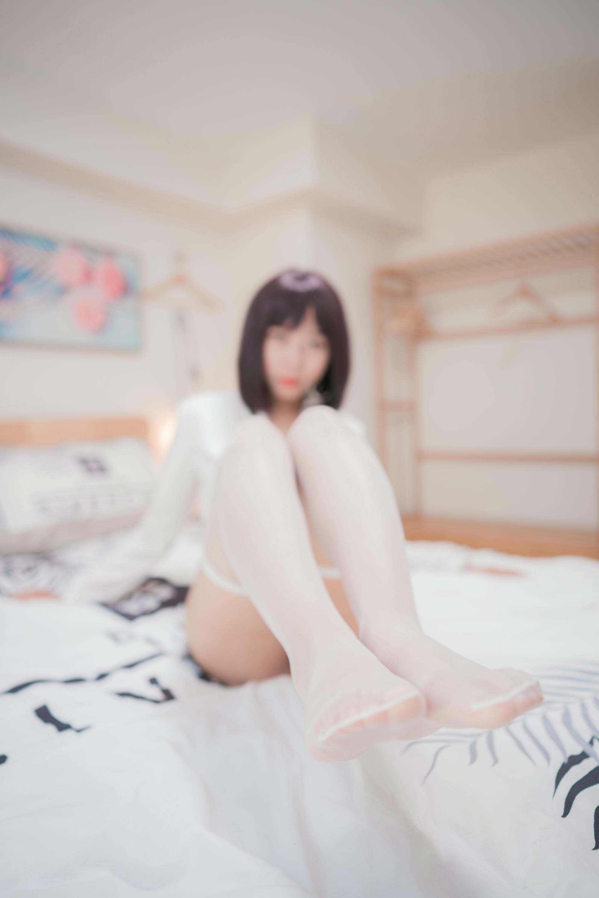 Money冷冷 NO.040 OL职业套装 [46P／286MB]_第1集