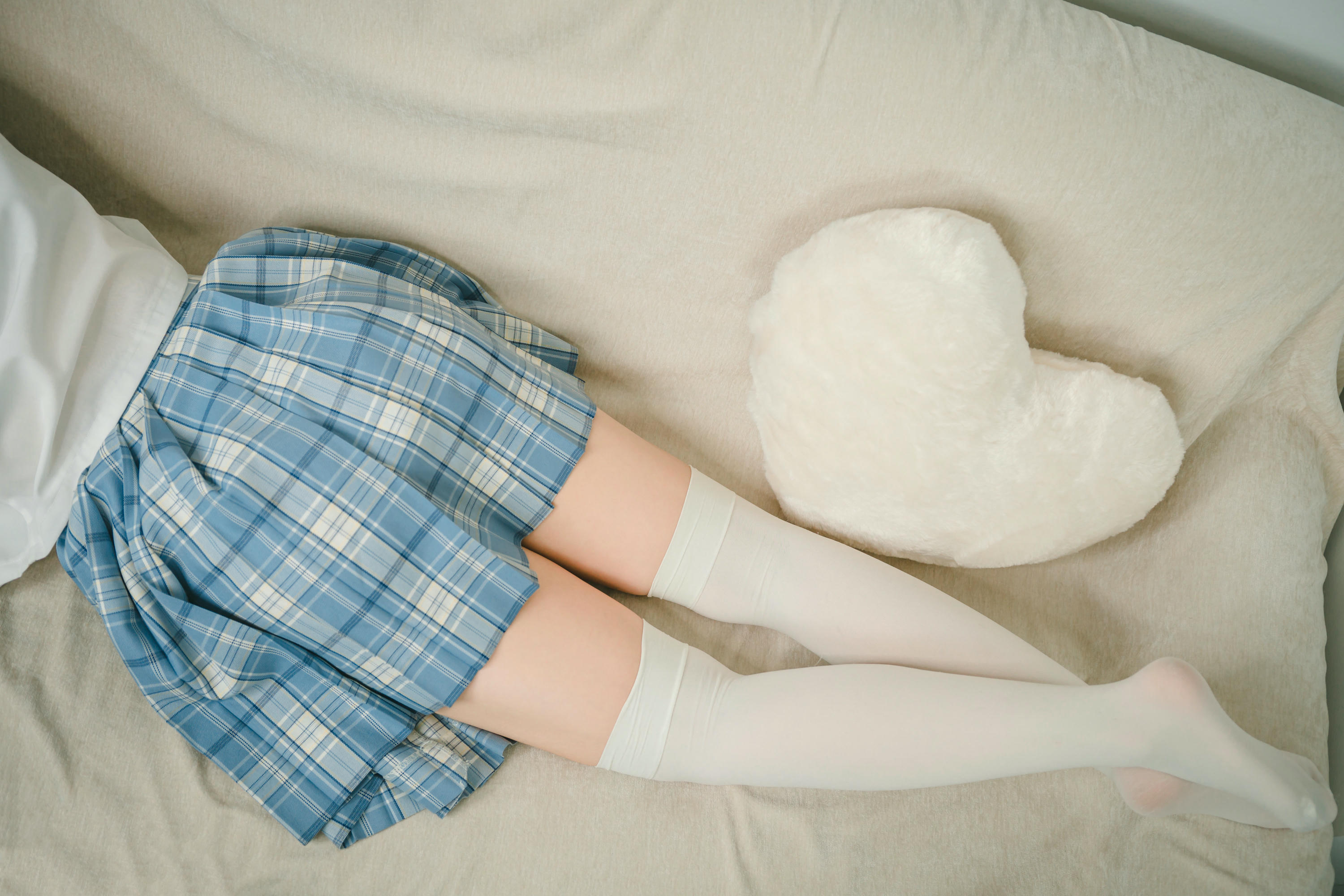 [喵糖映画] VOL.262 宅家妹妹[39P／226MB]_第1集