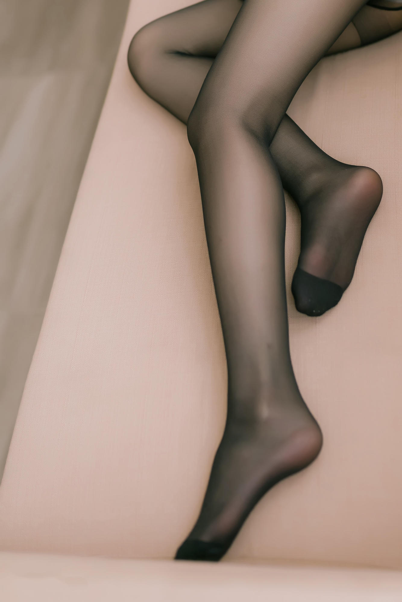 [喵糖映画] JKL.023 双马尾JK制服[40P／188MB]_第1集