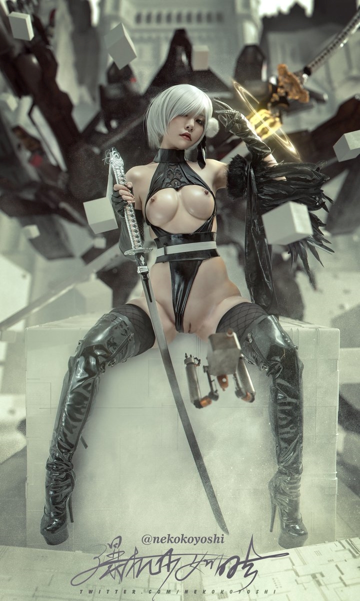 爆机少女喵小吉 NO.000 推特 [59P27V-295MB]_第1集