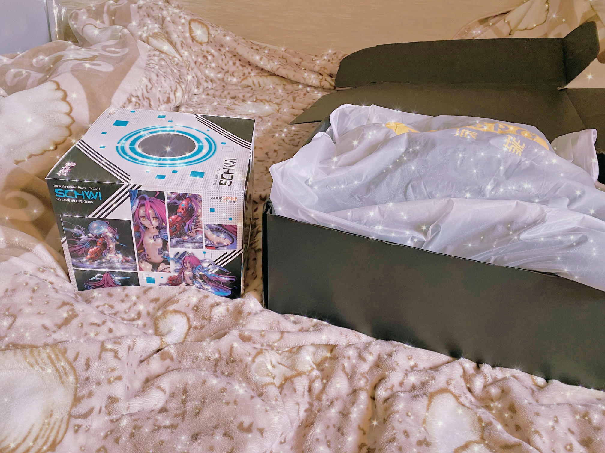 爆机少女喵小吉 NO.000 推特 [59P27V-295MB]_第1集