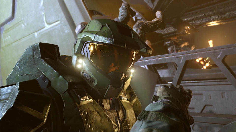 爆机少女喵小吉 NO.000 推特 [59P27V-295MB]_第2集