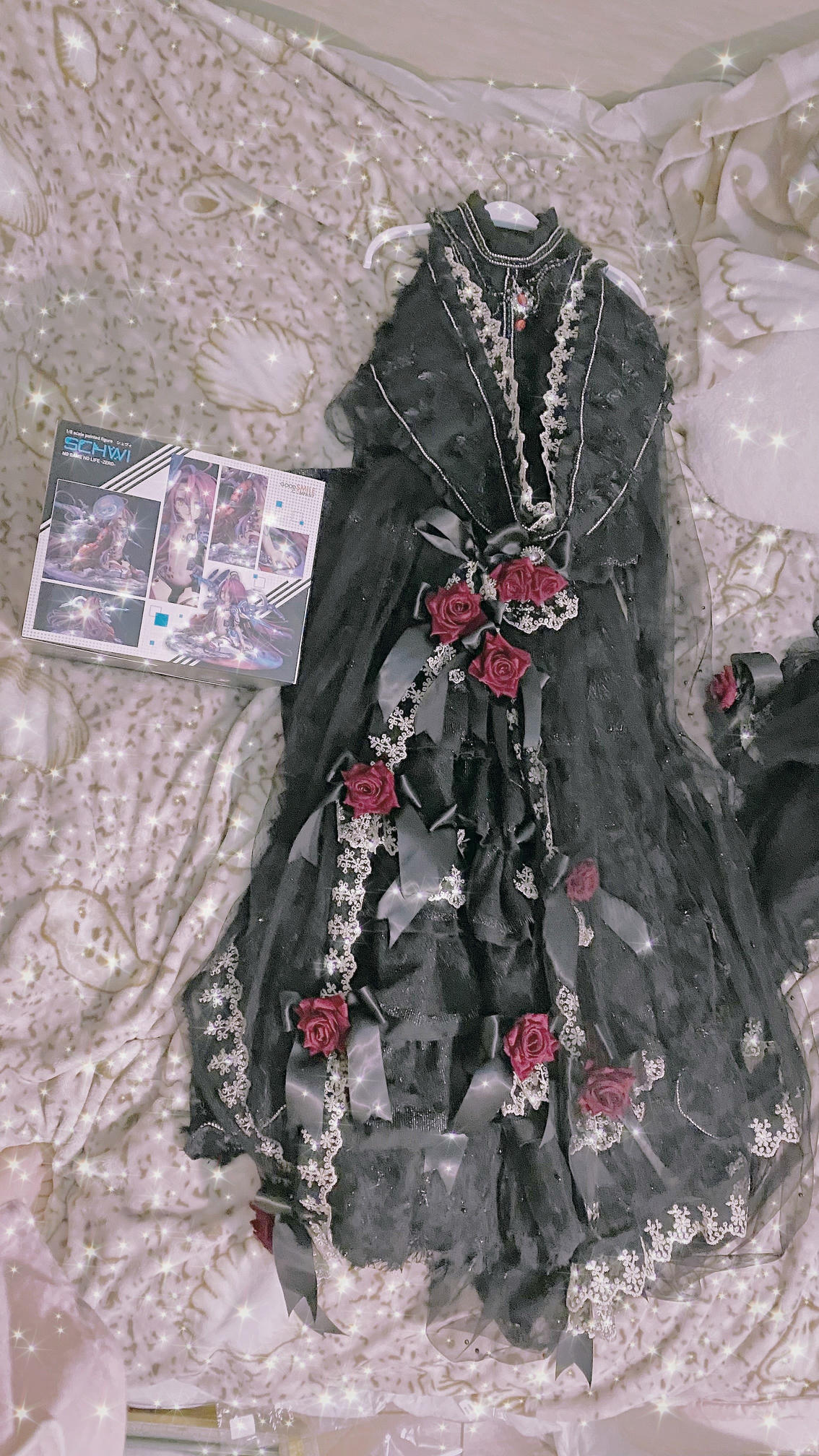 爆机少女喵小吉 NO.000 推特 [59P27V-295MB]_第2集