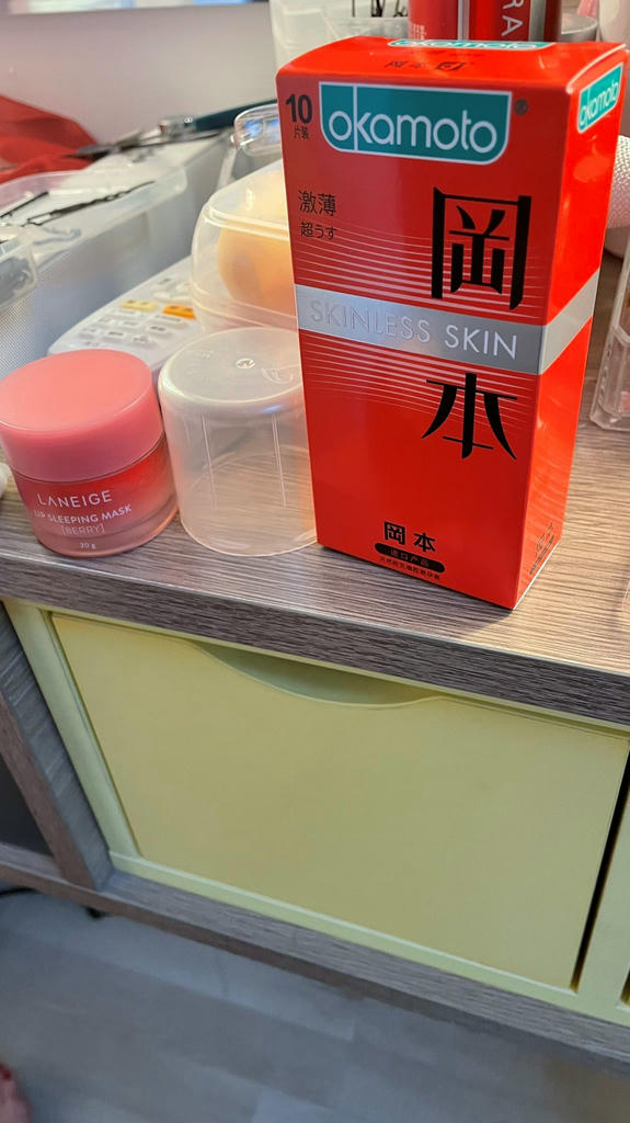 爆机少女喵小吉 NO.000 推特 [59P27V-295MB]_第2集