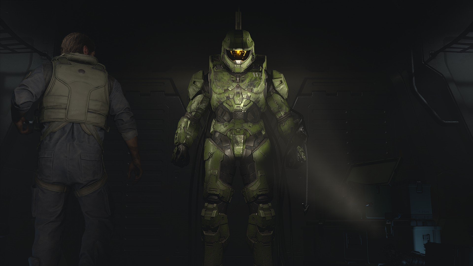 爆机少女喵小吉 NO.000 推特 [59P27V-295MB]_第3集