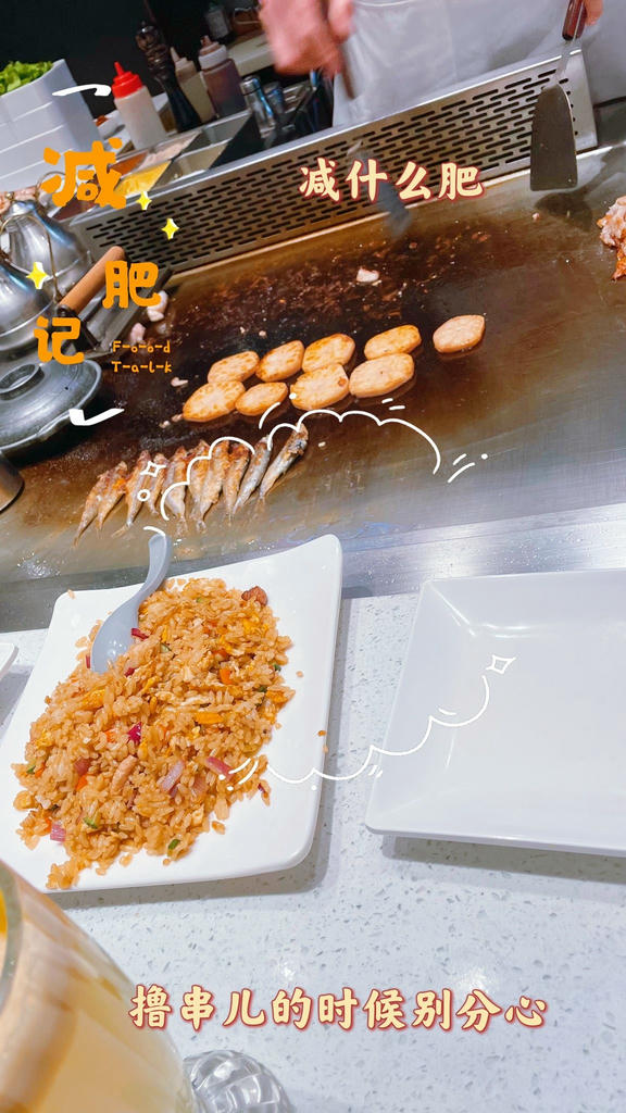 爆机少女喵小吉 NO.000 推特 [59P27V-295MB]_第1集