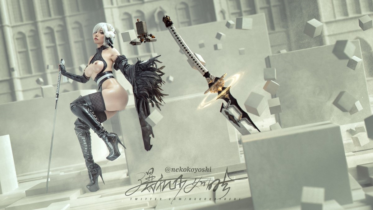 爆机少女喵小吉 NO.000 推特 [59P27V-295MB]_第3集