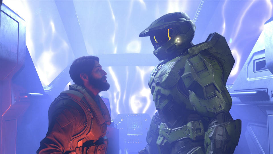 爆机少女喵小吉 NO.000 推特 [59P27V-295MB]_第1集