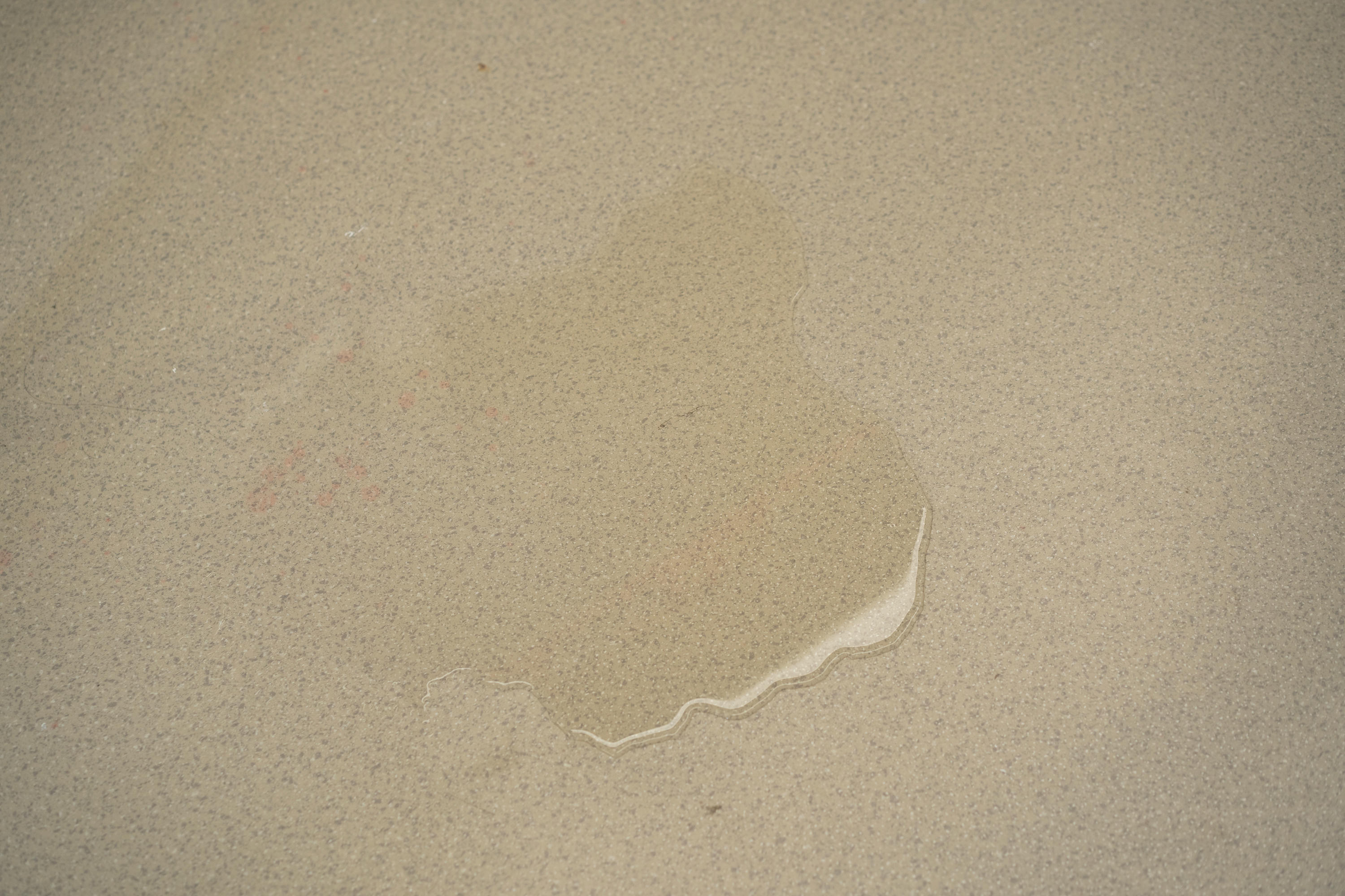 爆机少女喵小吉 NO.038 末班地铁 [93P5V 5.17GB]-Pic_第3集