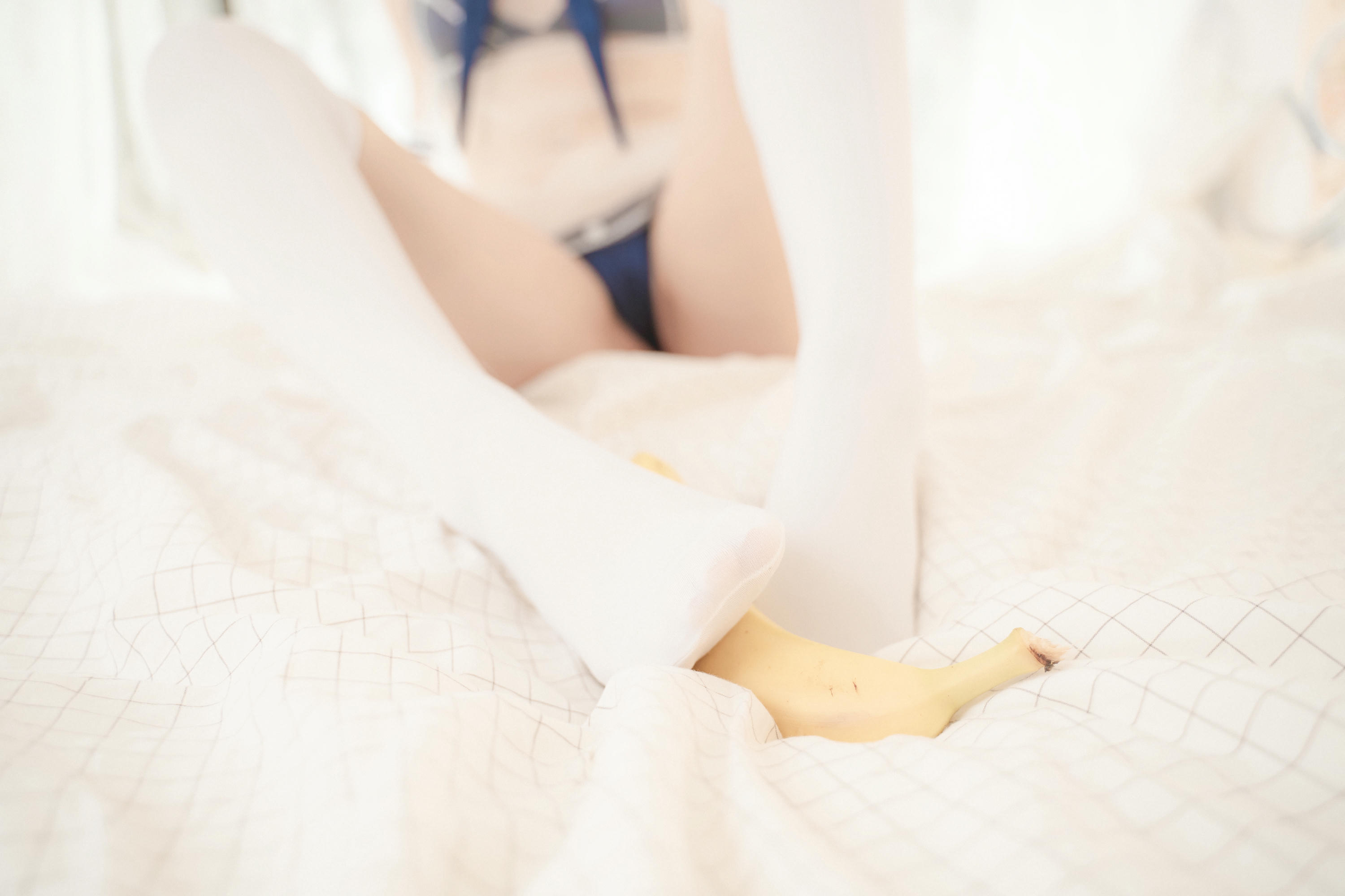 爆机少女喵小吉 NO.053 无聊的周末 [31P 244MB]_第2集