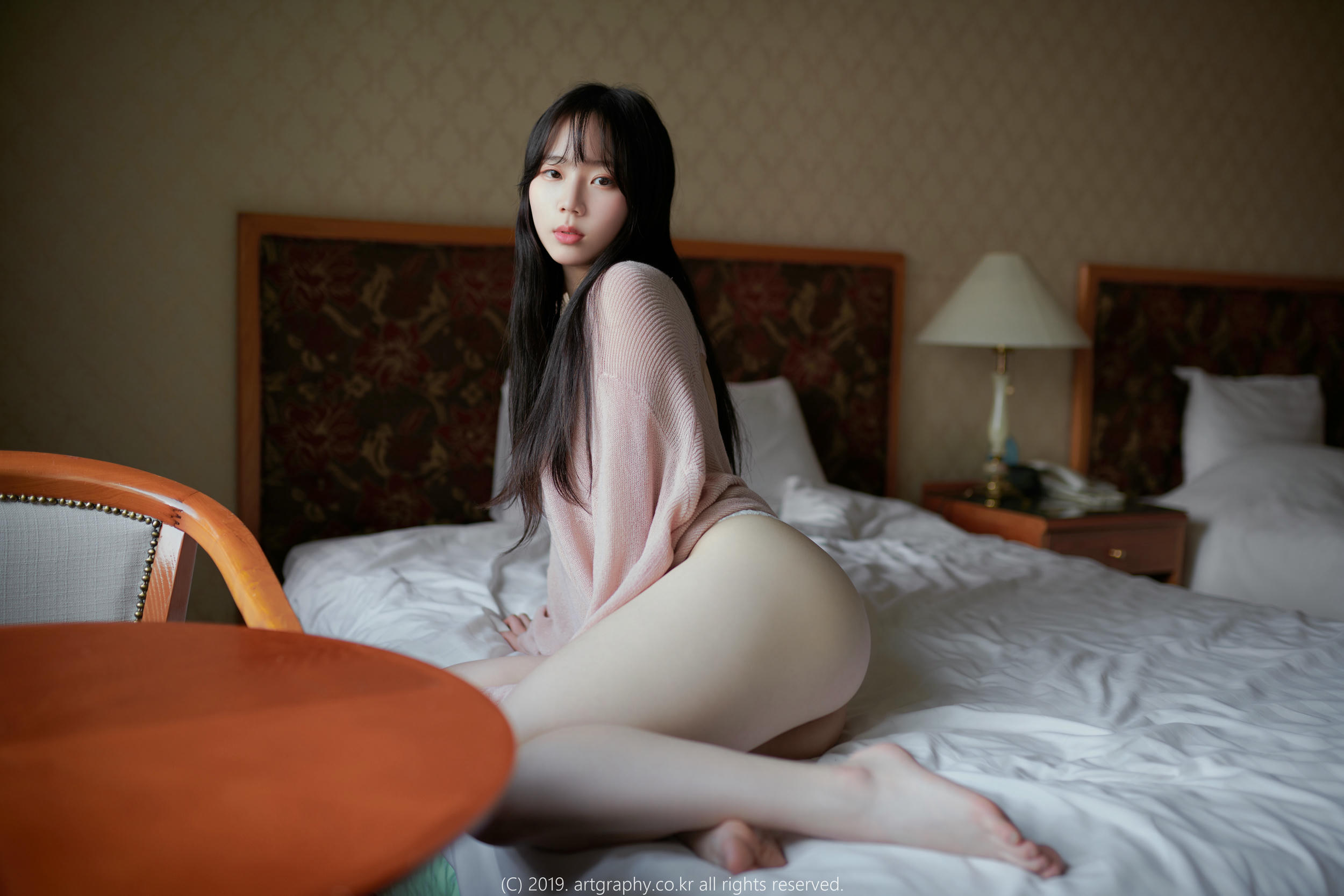 Myu_a(뮤아) NO.011 [ArtGravia Vol.053 Myu_a_ (뮤아) [81P 261MB]_第4集