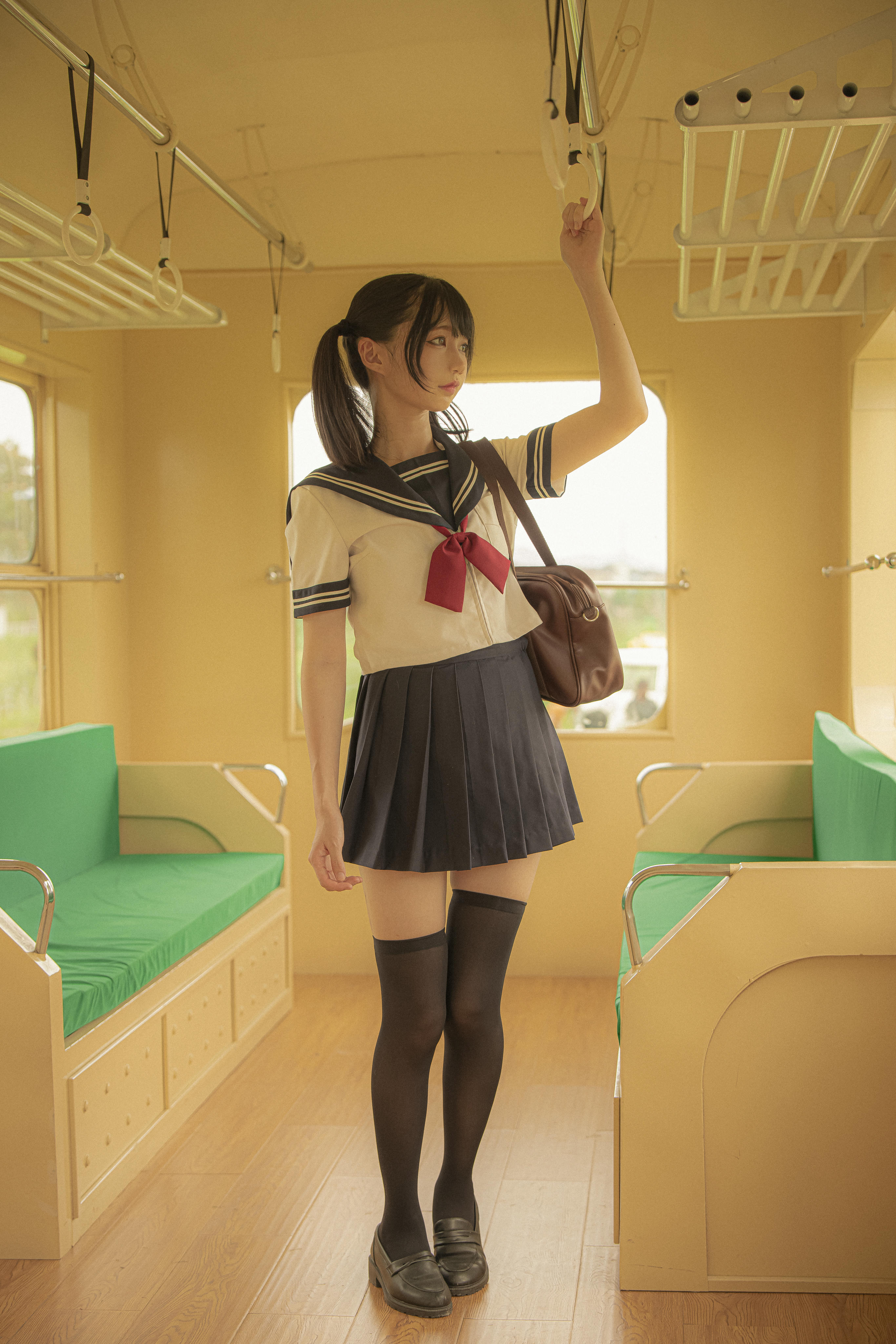 NAGESA魔物喵 NO.096 202107 fantia会员合集-0729 ファン70,000人達成ありがとう🎊無料写真が更新されます_第1集