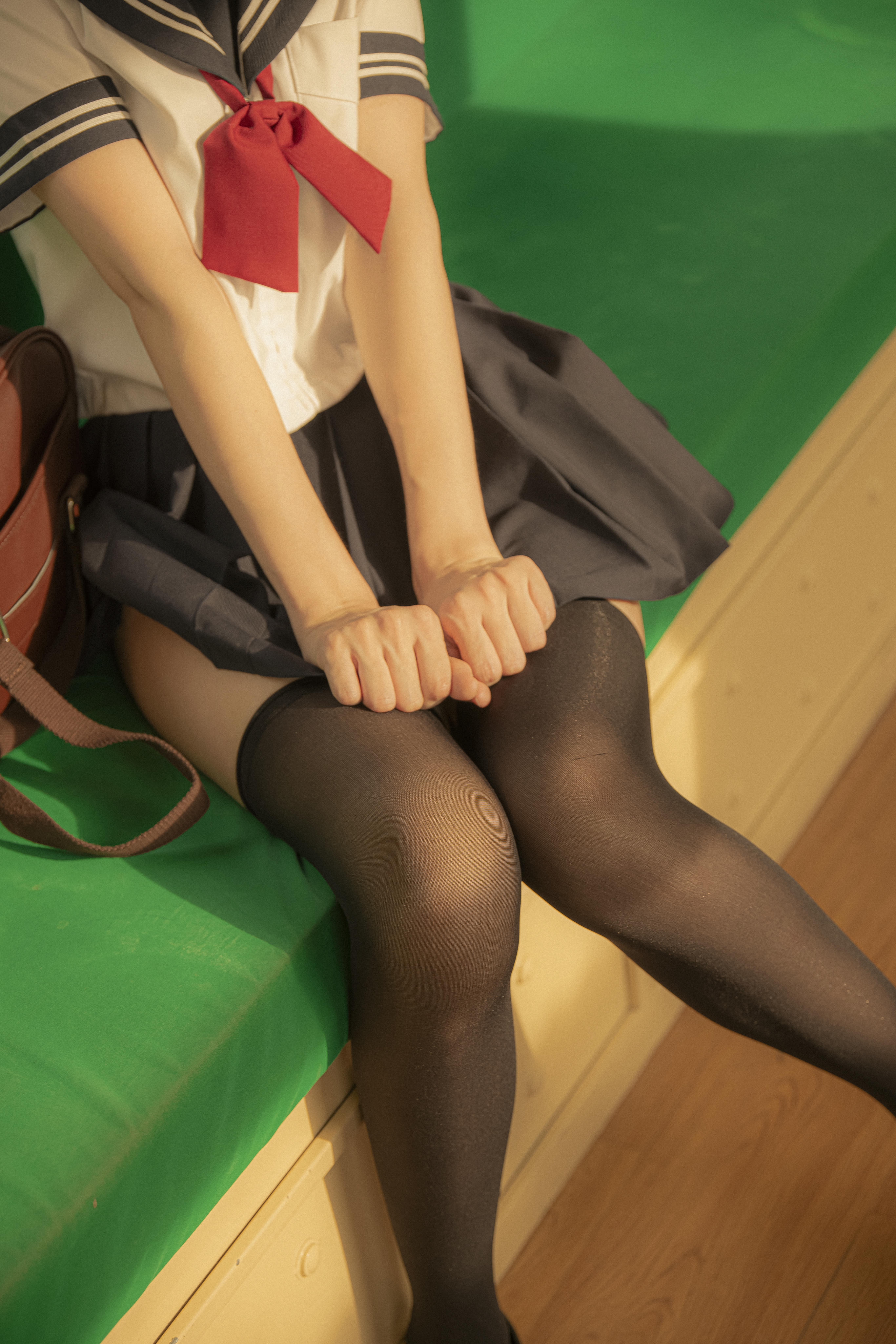 NAGESA魔物喵 NO.096 202107 fantia会员合集-0729 ファン70,000人達成ありがとう🎊無料写真が更新されます_第1集