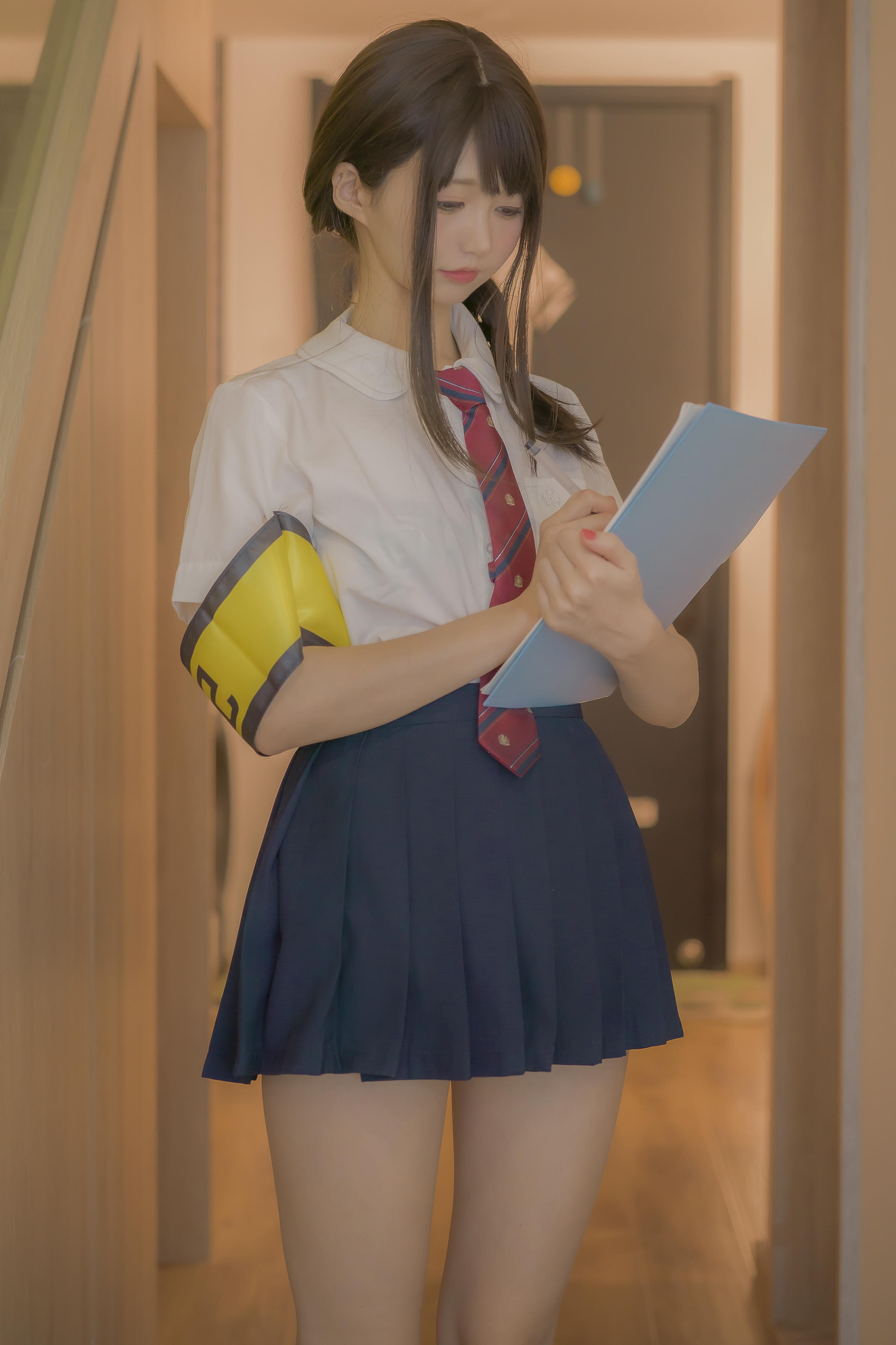 NAGESA魔物喵 NO.098 202109 fantia会员合集-0918 フ-ァ-ン-80,000人-達-成-あ-り-が-と-う-🎊無-料-写-真-が-更-新-さ-れ-ま-す-_第1集