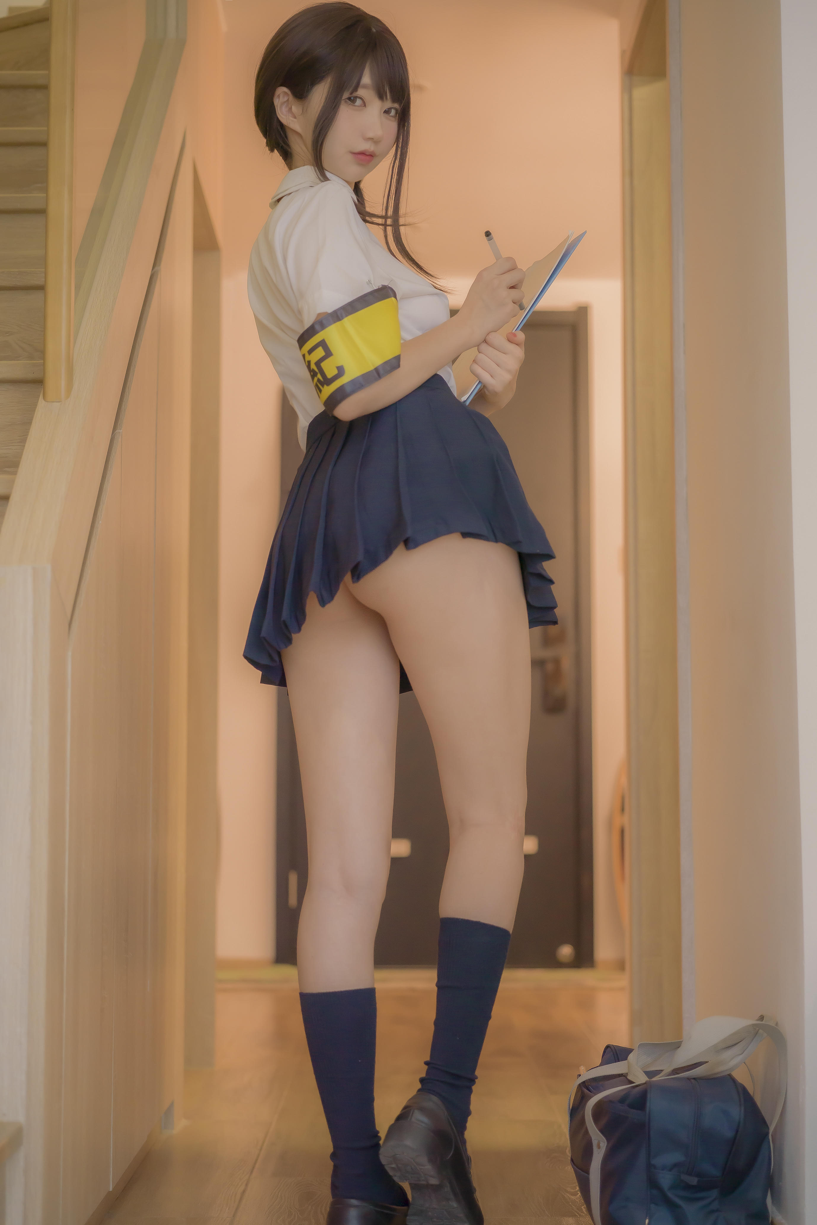 NAGESA魔物喵 NO.098 202109 fantia会员合集-0918 フ-ァ-ン-80,000人-達-成-あ-り-が-と-う-🎊無-料-写-真-が-更-新-さ-れ-ま-す-_第1集