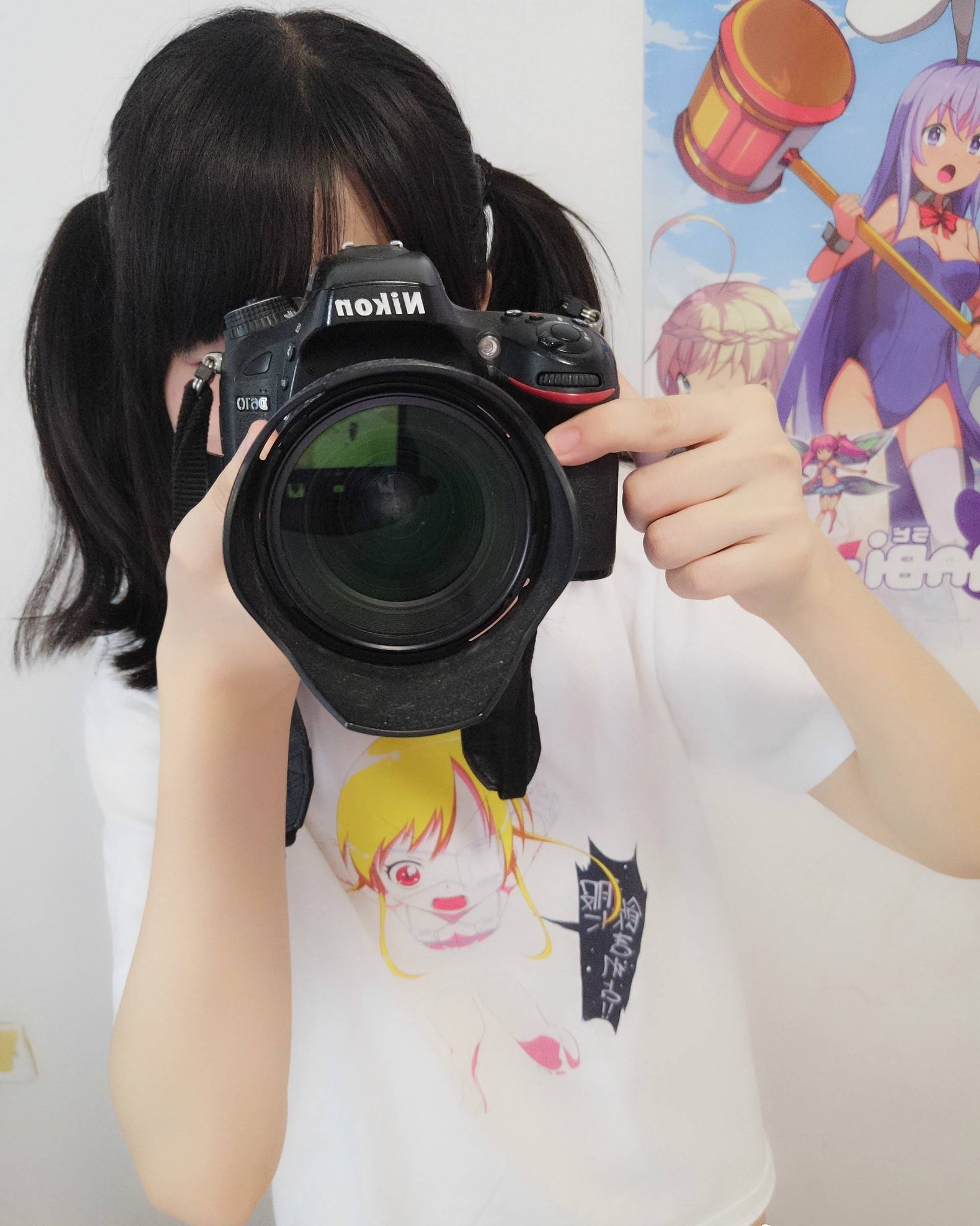 NAGESA魔物喵 NO.000 杂图 [2114P3V 736M]-Tw [172P 3V 46M]_第6集